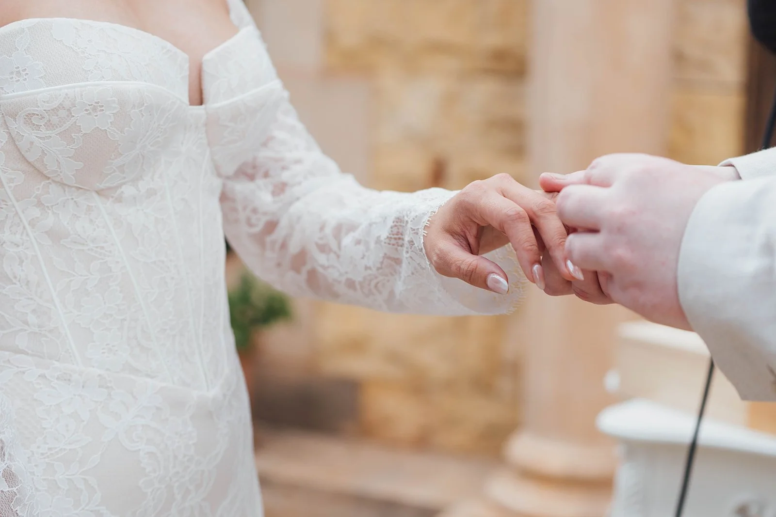 Fincahochzeit mit Alexandra Freudenreich Hochzeitsplanerin Mallorca.jpg