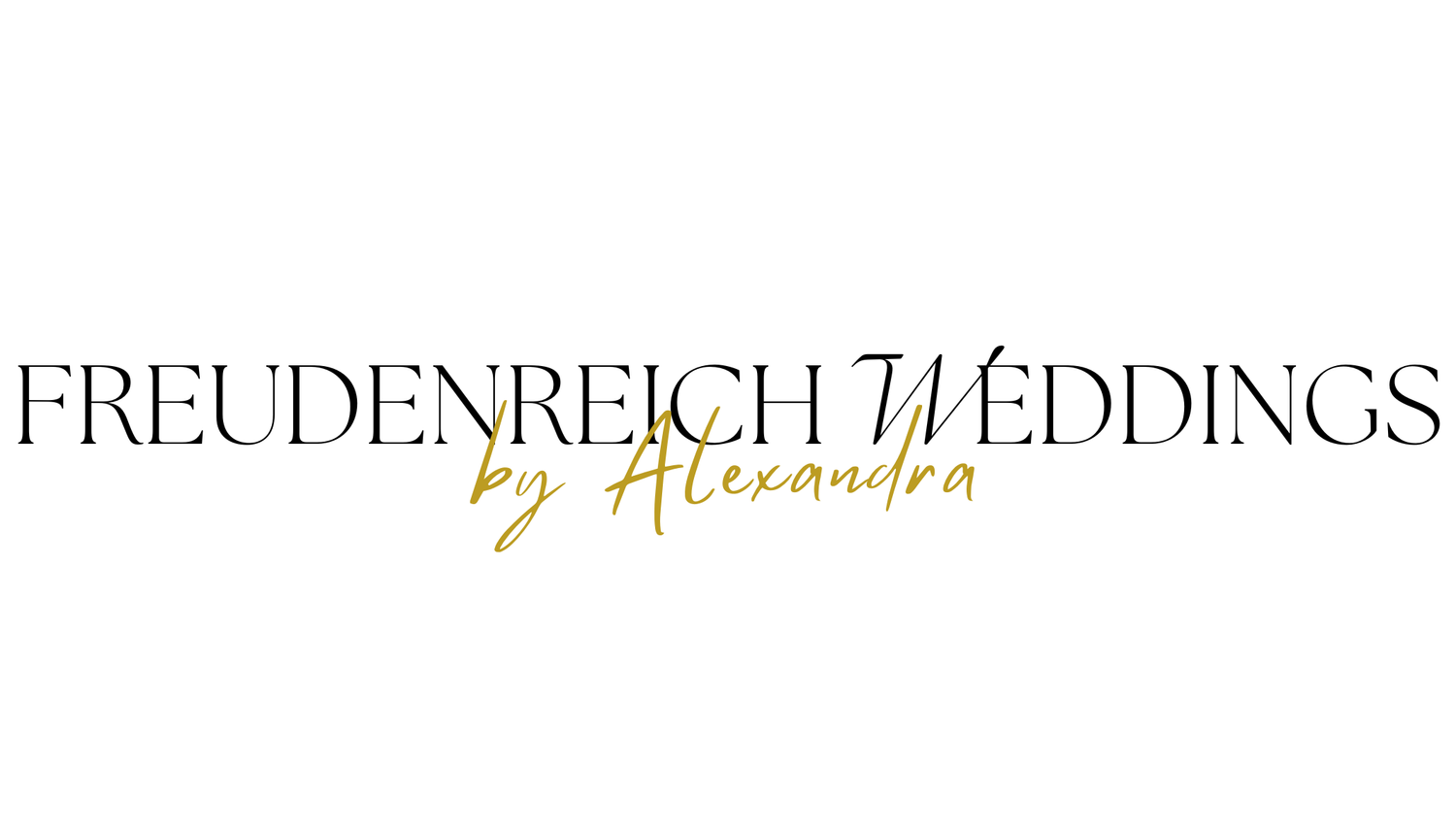 ALEXANDRA I FREUDENREICH WEDDINGS  - FINCAHOCHZEITEN AUF MALLORCA