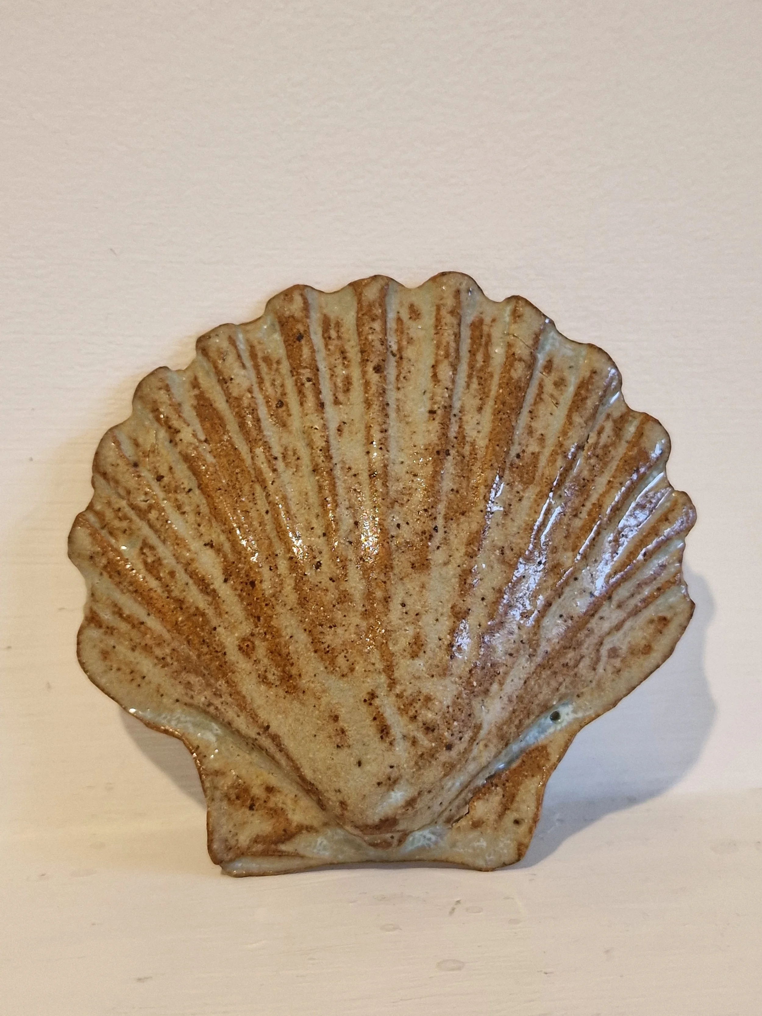 20251204_113443 (1).jpg