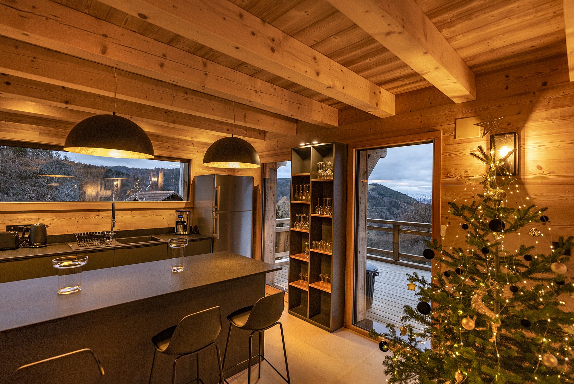 17Alsace-Chalet.Cocoon.jpg
