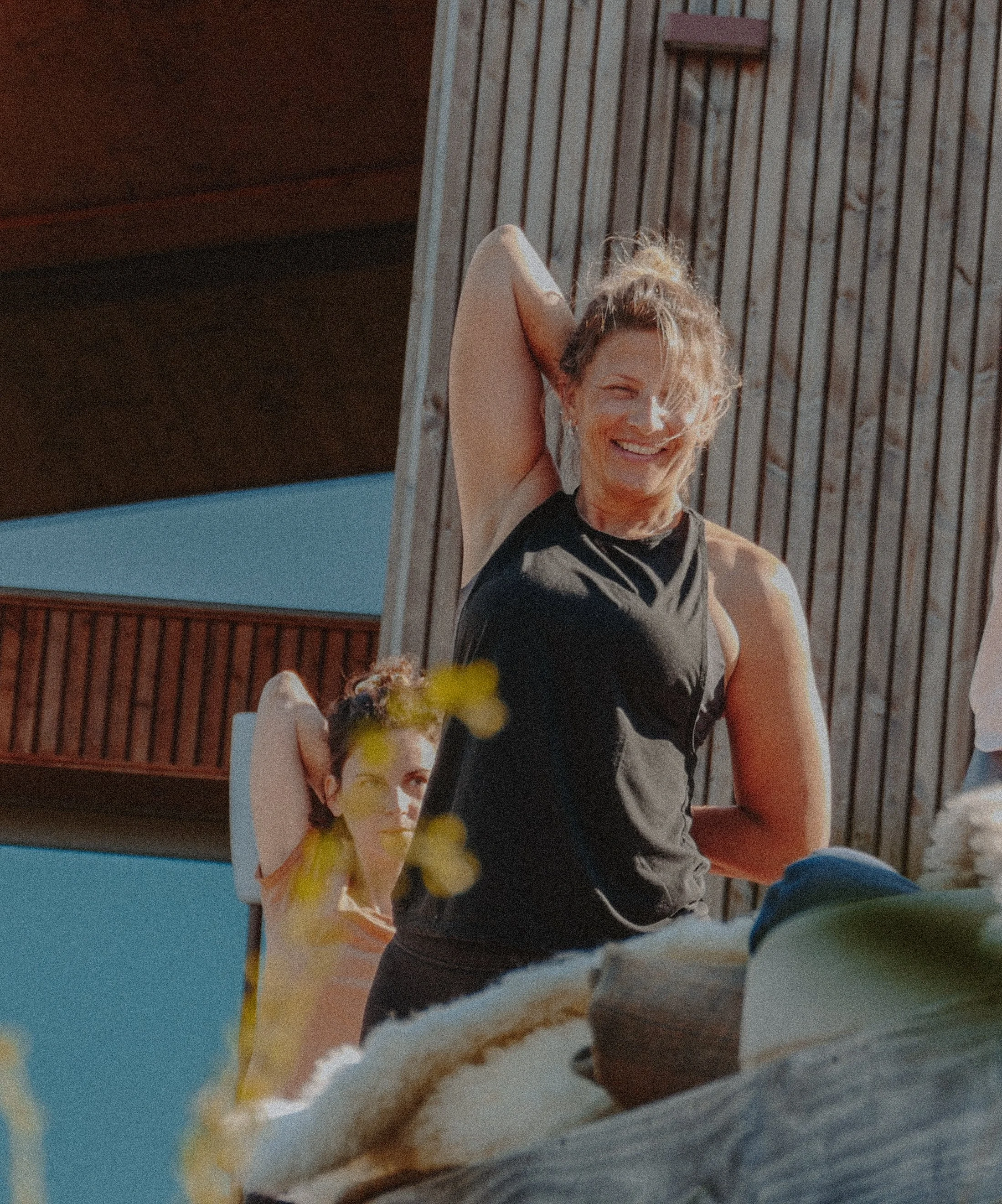 10.25 CORSE - Edited15.JPG