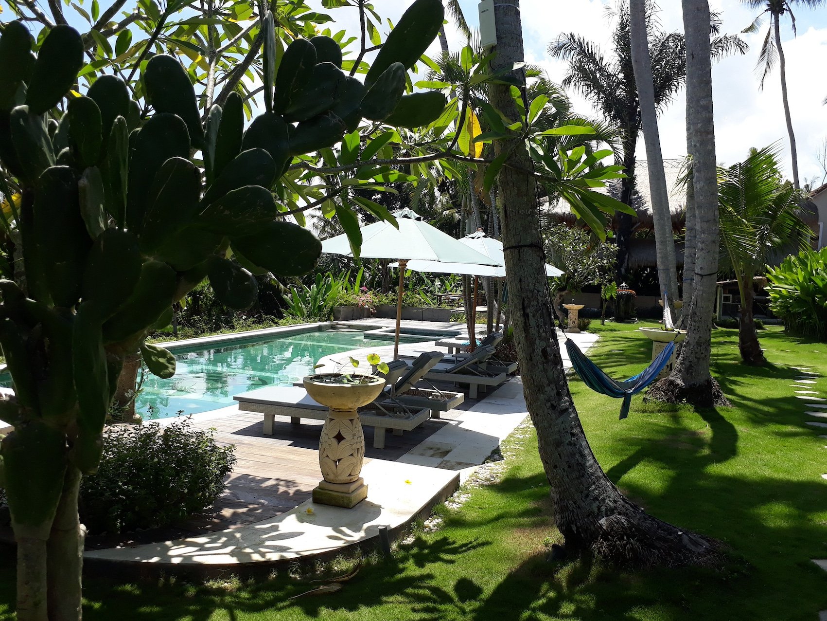 Maison Bali cocoverde16.jpg