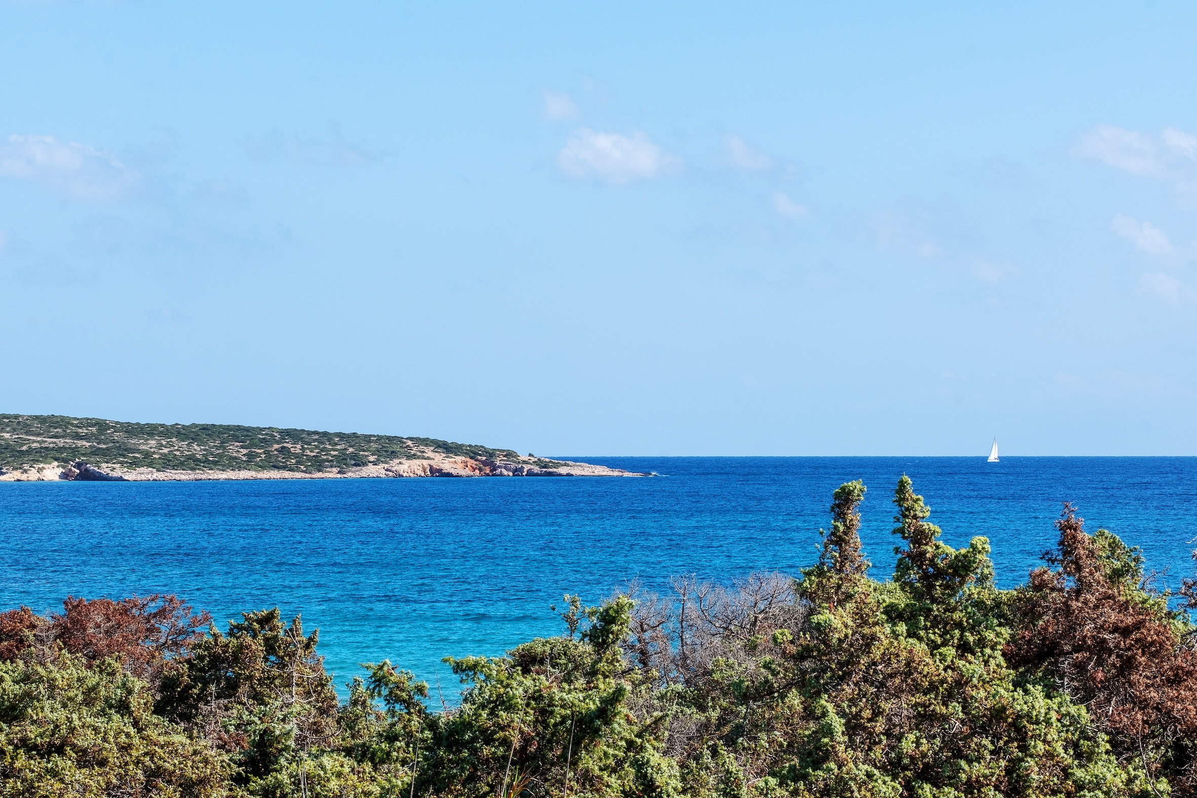 Okreblue.A_Mistral&Tramountana View 4.jpg