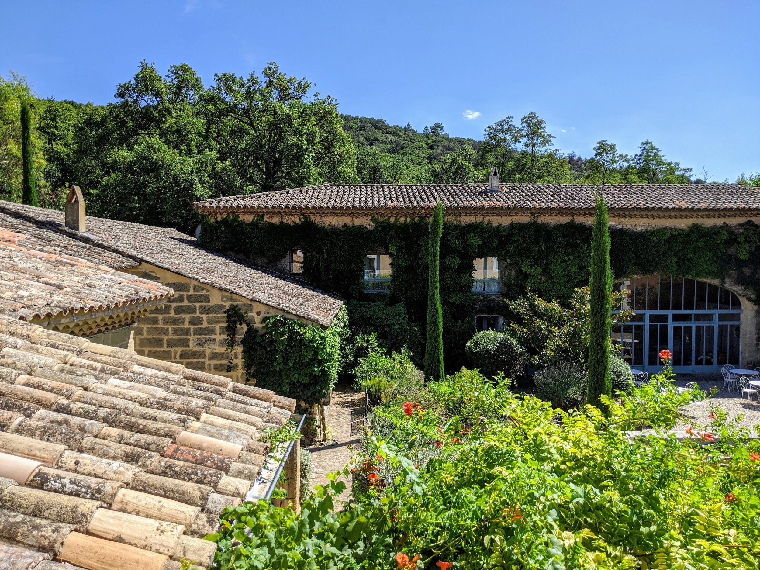 MasDesOules-Uzes25.jpg