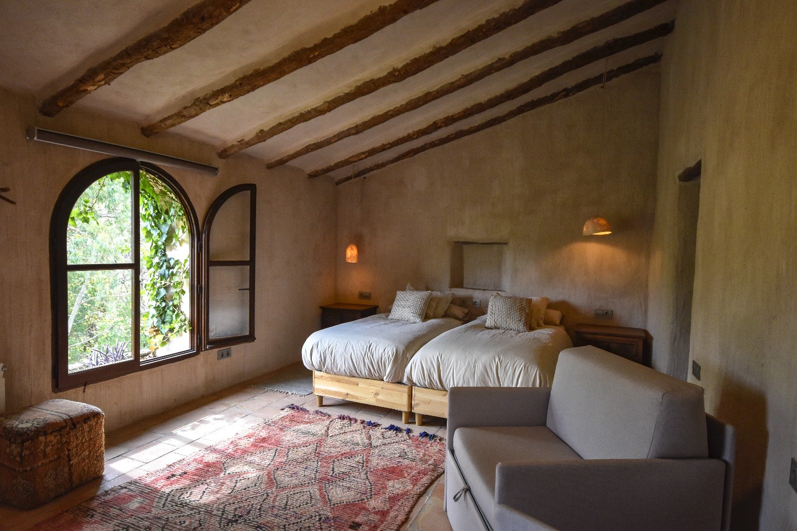 Molino-andalousie-bedrooms2.jpeg