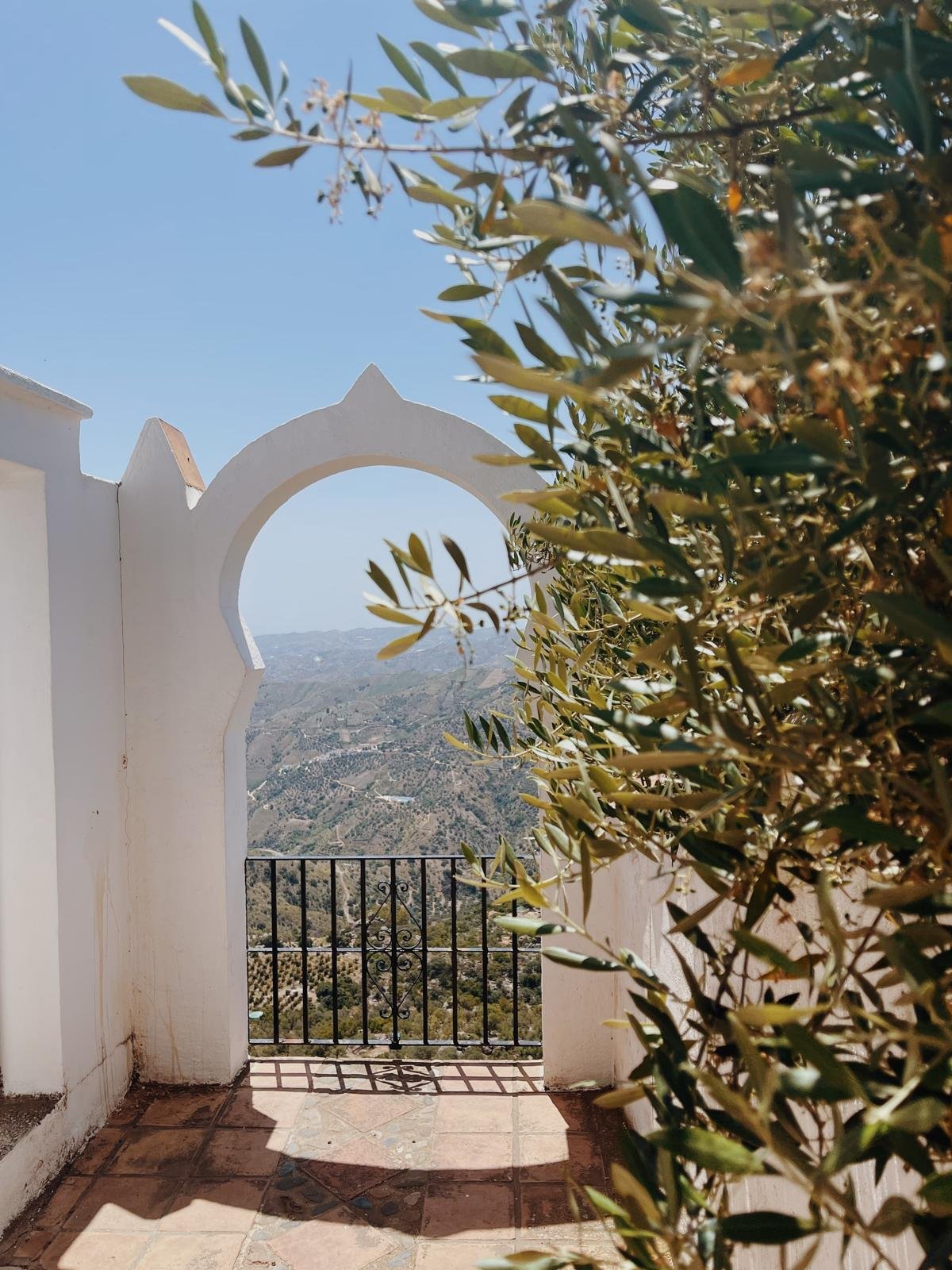 05.24 ANDALOUSIE2.jpeg