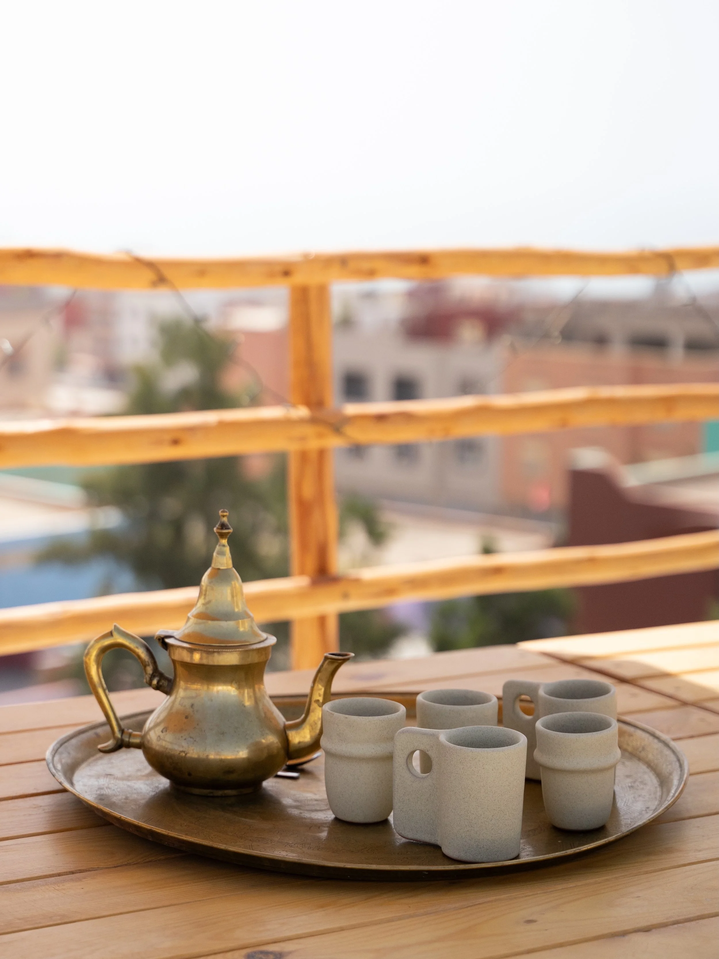 Malibu Surf House tamraght maroc40.jpg