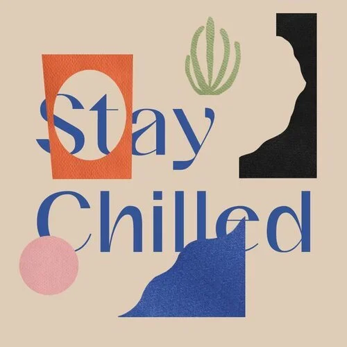 Chilled Drinks : l'eau pétillante magique au CBD qui fait du bien