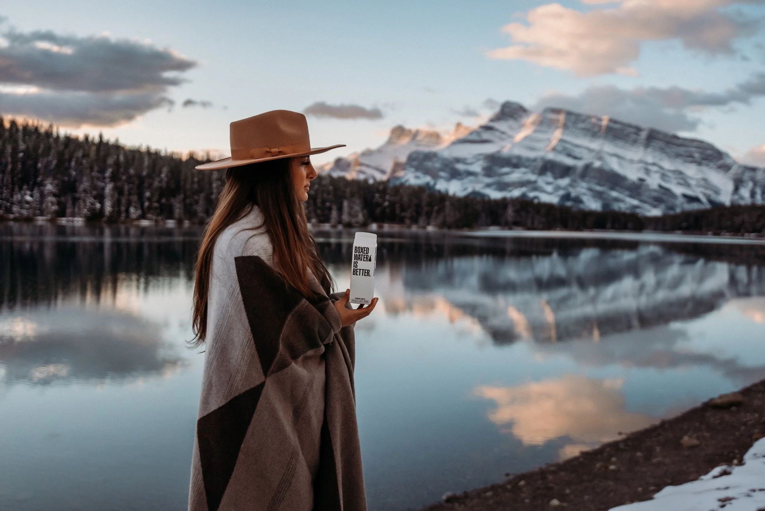 Bien vivre le changement de saison: welcome fall!