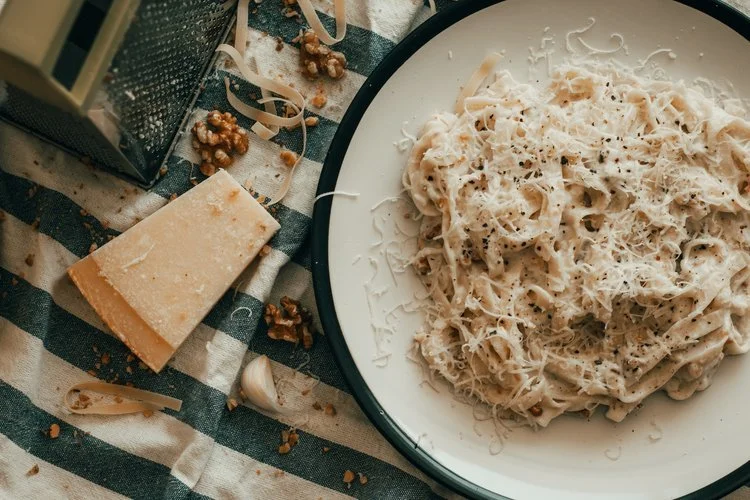 Voyage voyage: nos 3 recettes préférées de 2022