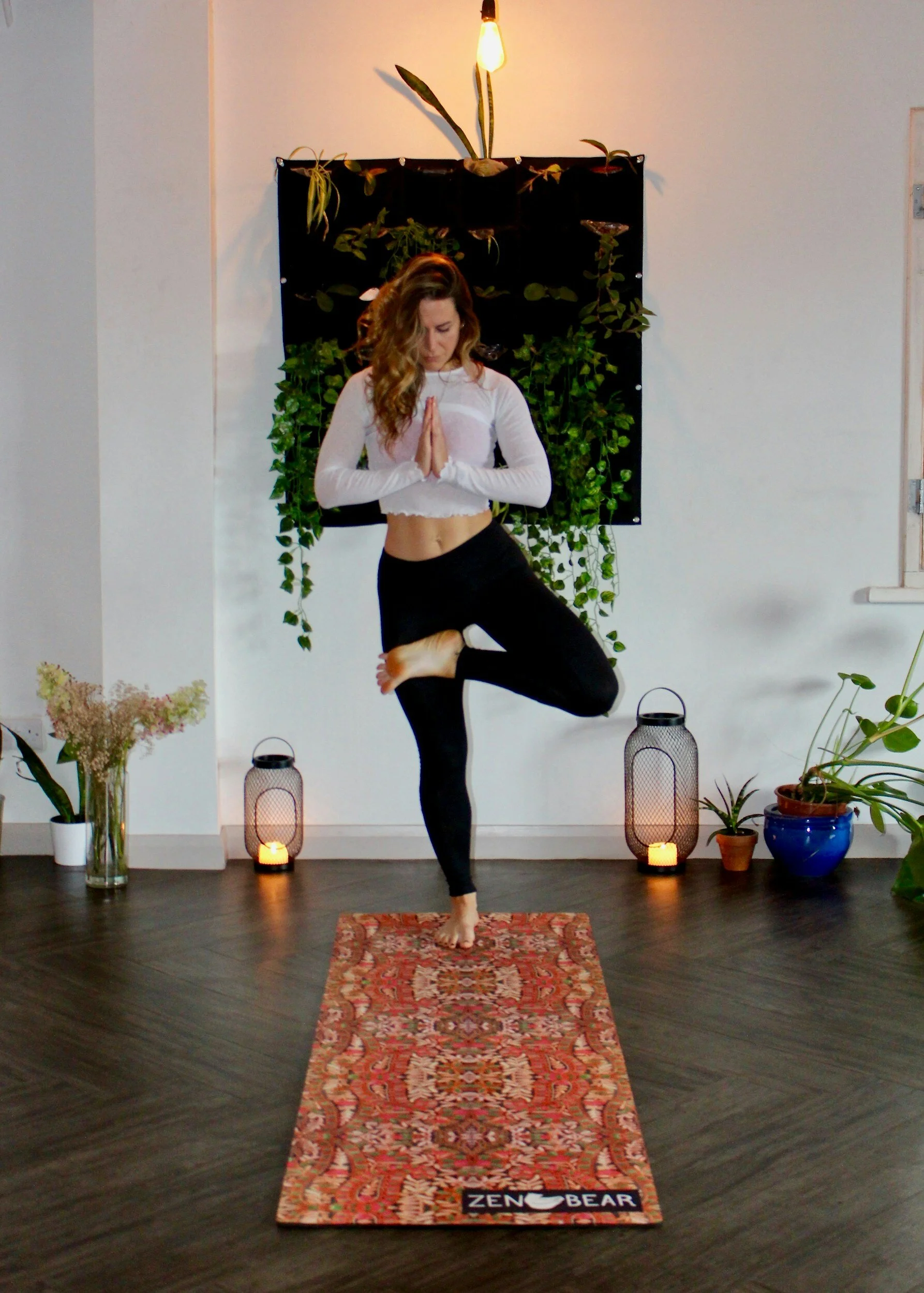 Dois-je me lancer dans un Yoga teacher training ?