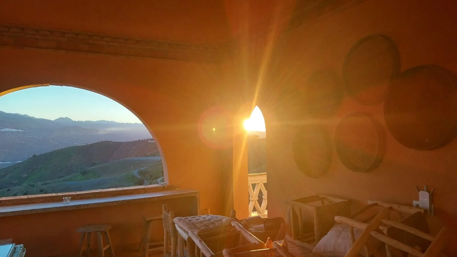 01.24_ANDALOUSIE5.jpeg