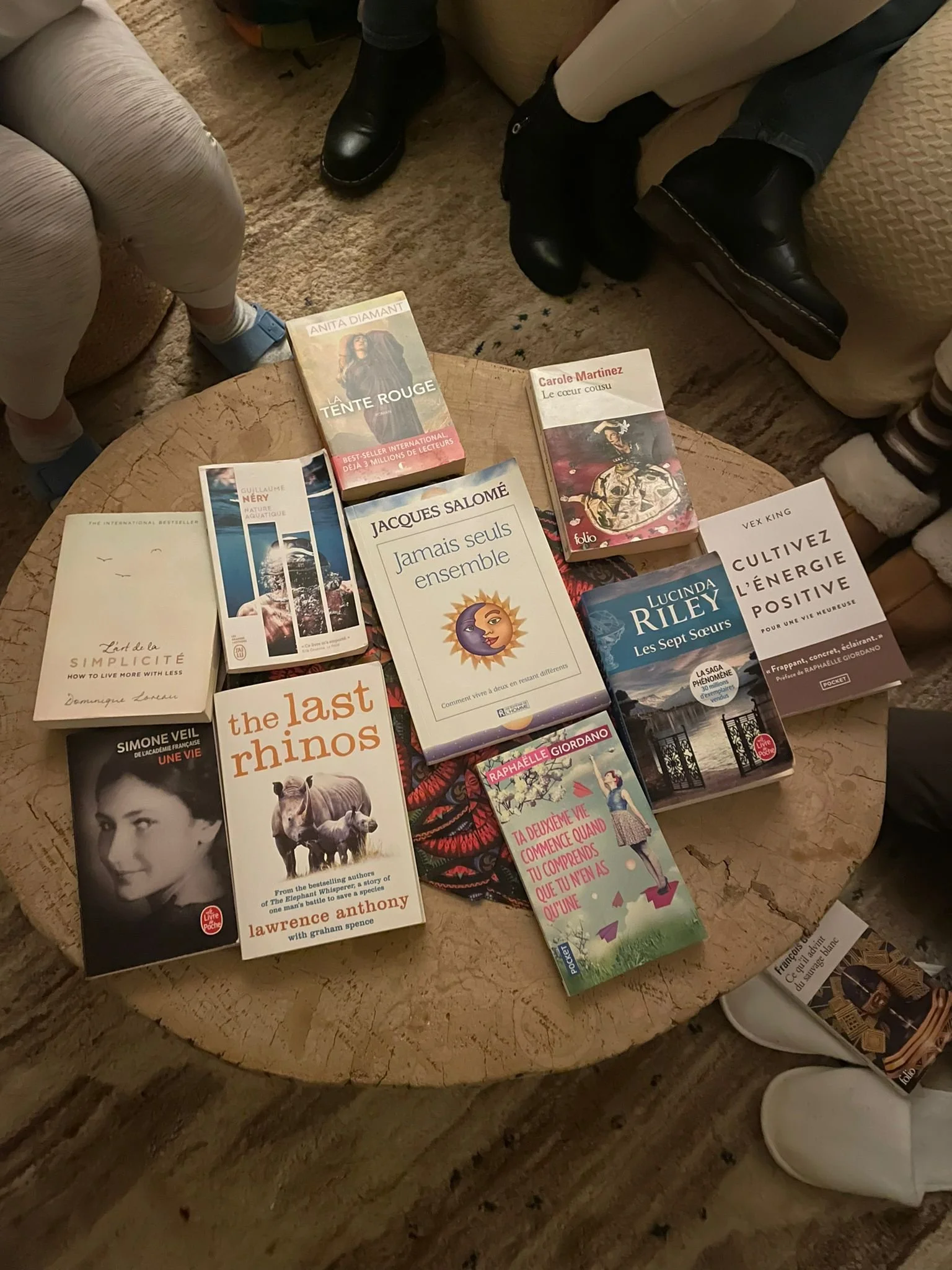 01.24_ANDALOUSIE9.jpeg
