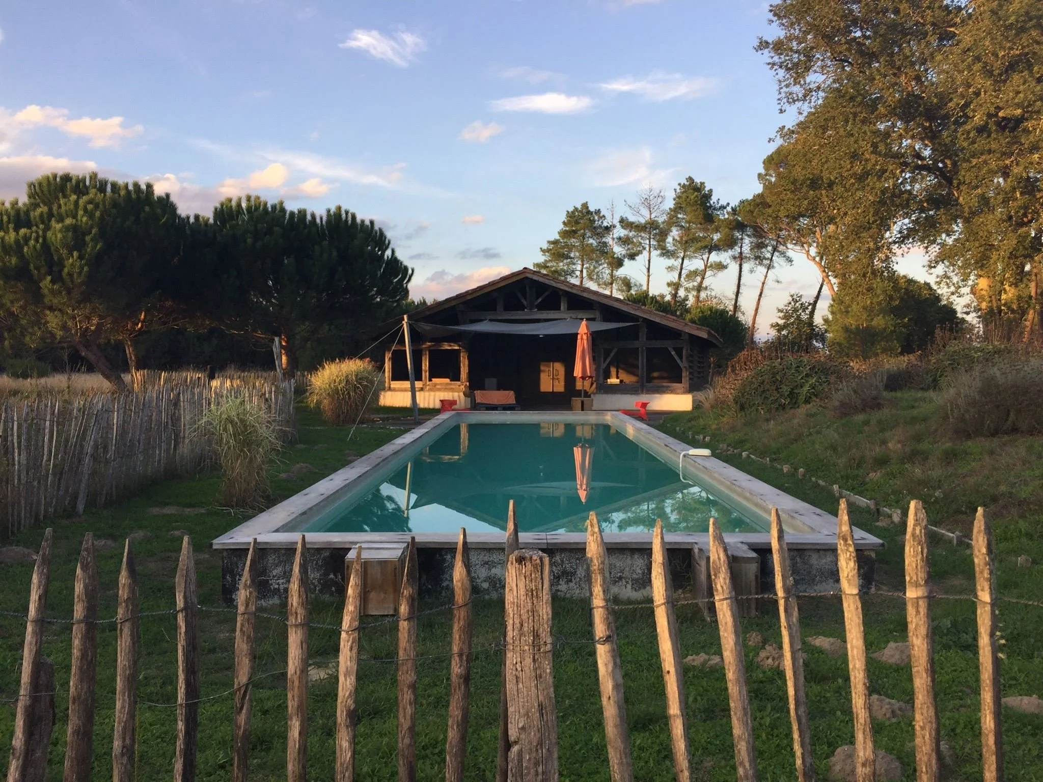 CANOPEE LANDES.8.jpg