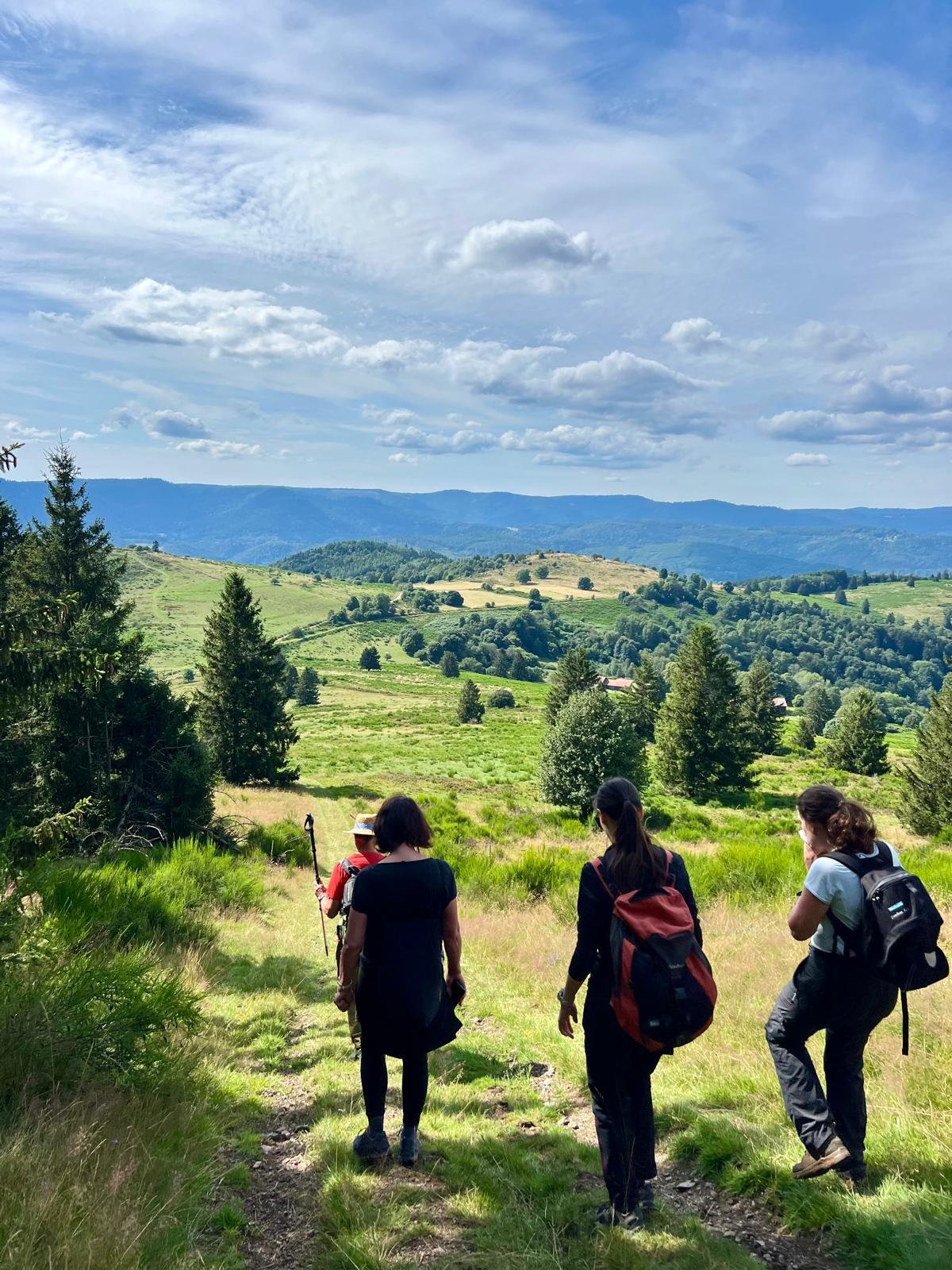 07.24 ALSACE VOSGES RANDONNEE21.jpeg