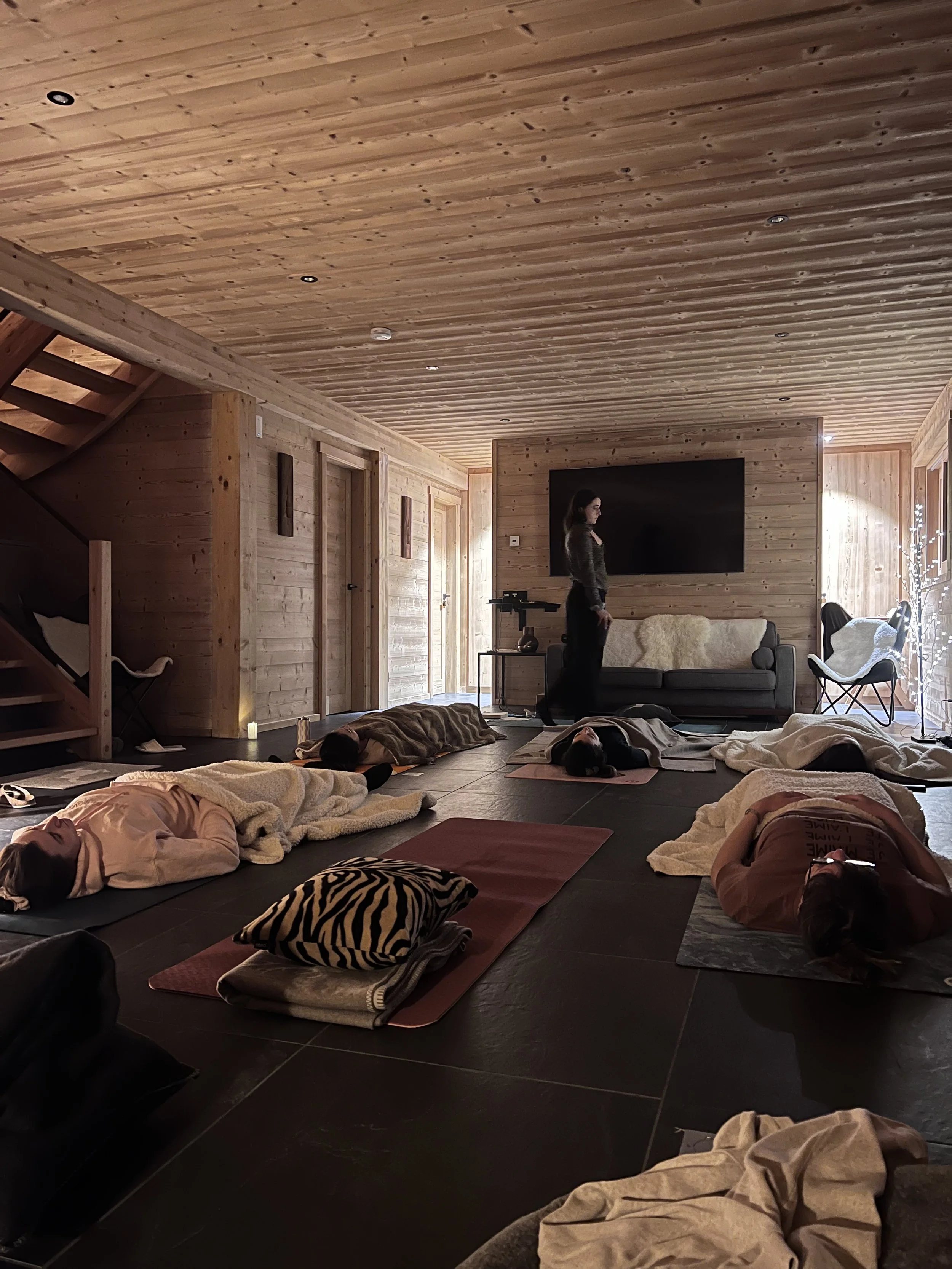 12.23_ALSACE VOSGES91.jpeg