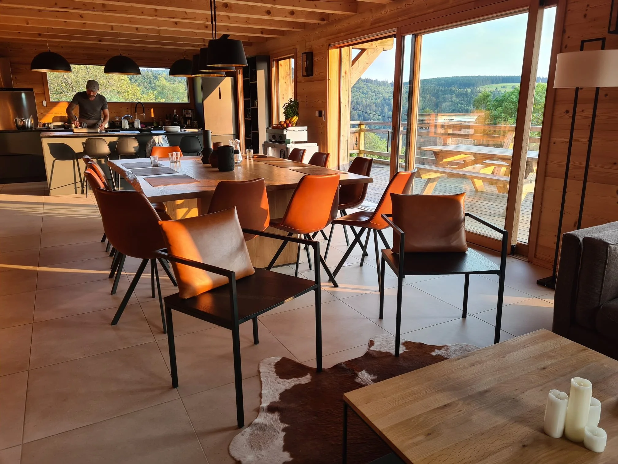 07.24 ALSACE VOSGES RANDONNEE24.jpeg