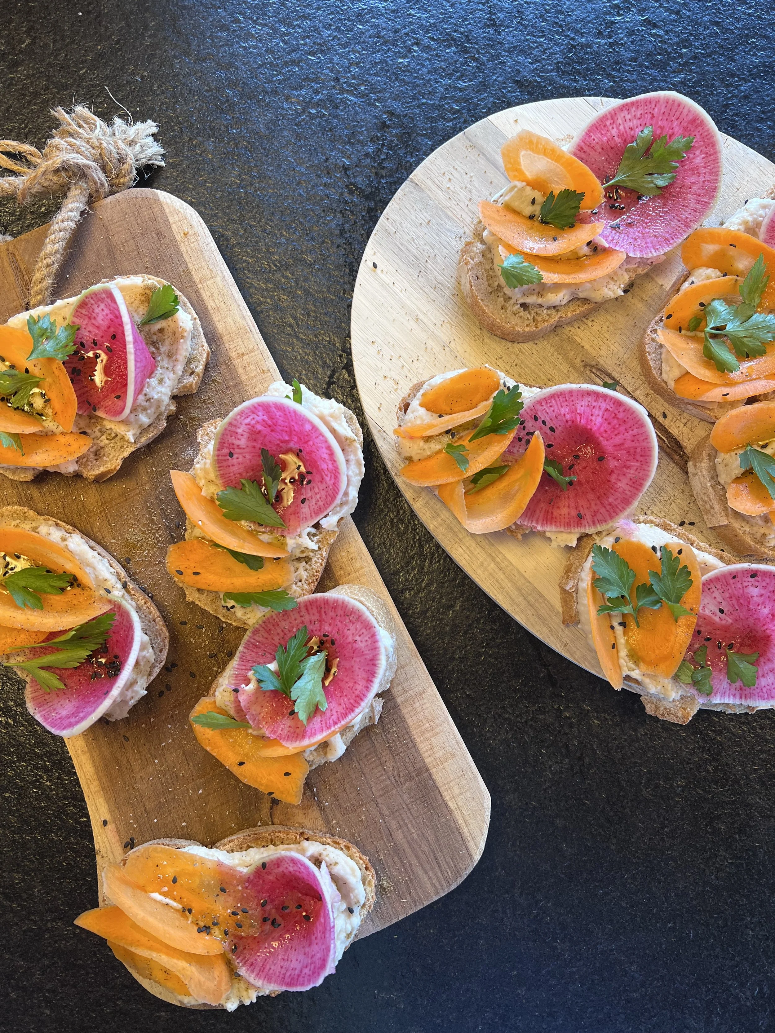 12.23_ALSACE VOSGES98.jpeg