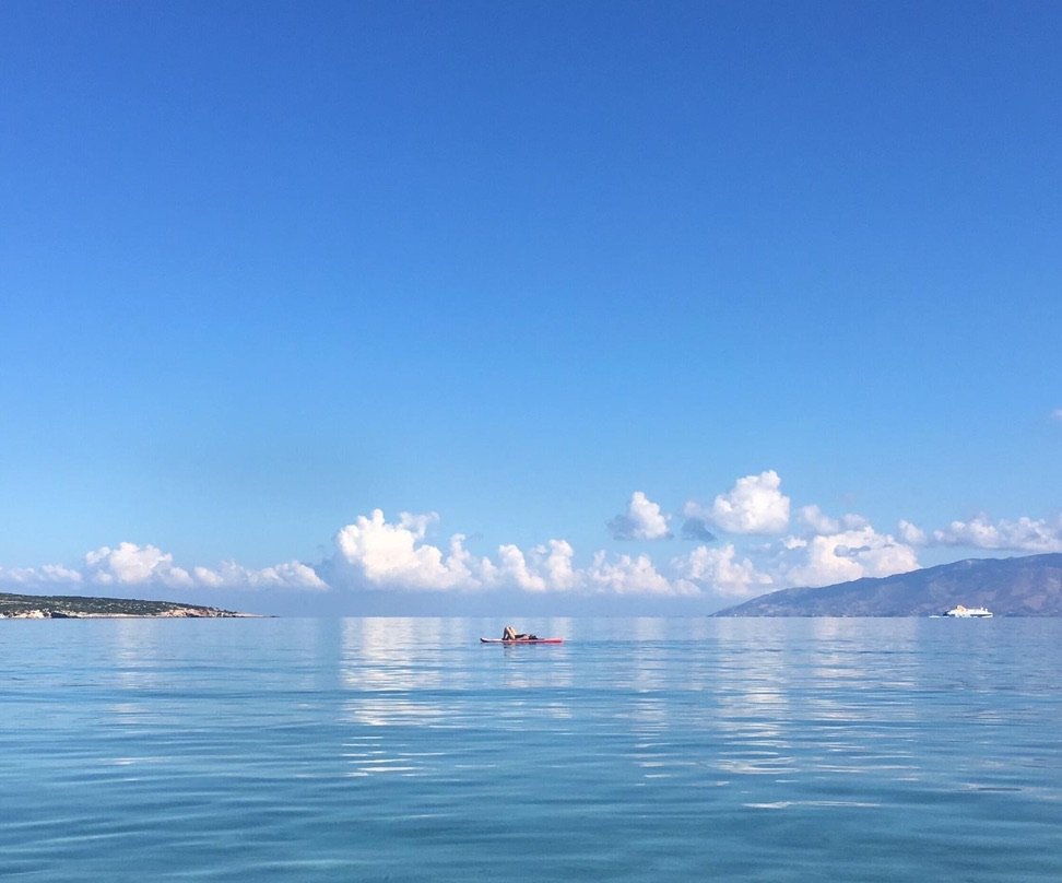 Okreblue Paros._connect with nature.jpeg