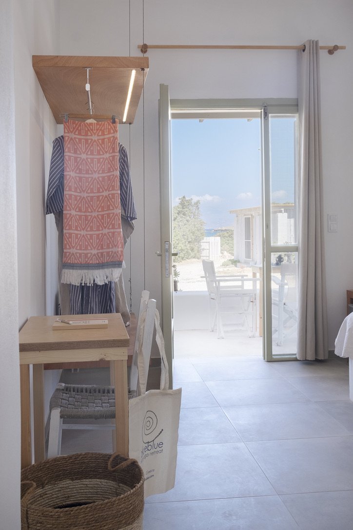 Okreblue Paros.B rooms.jpeg