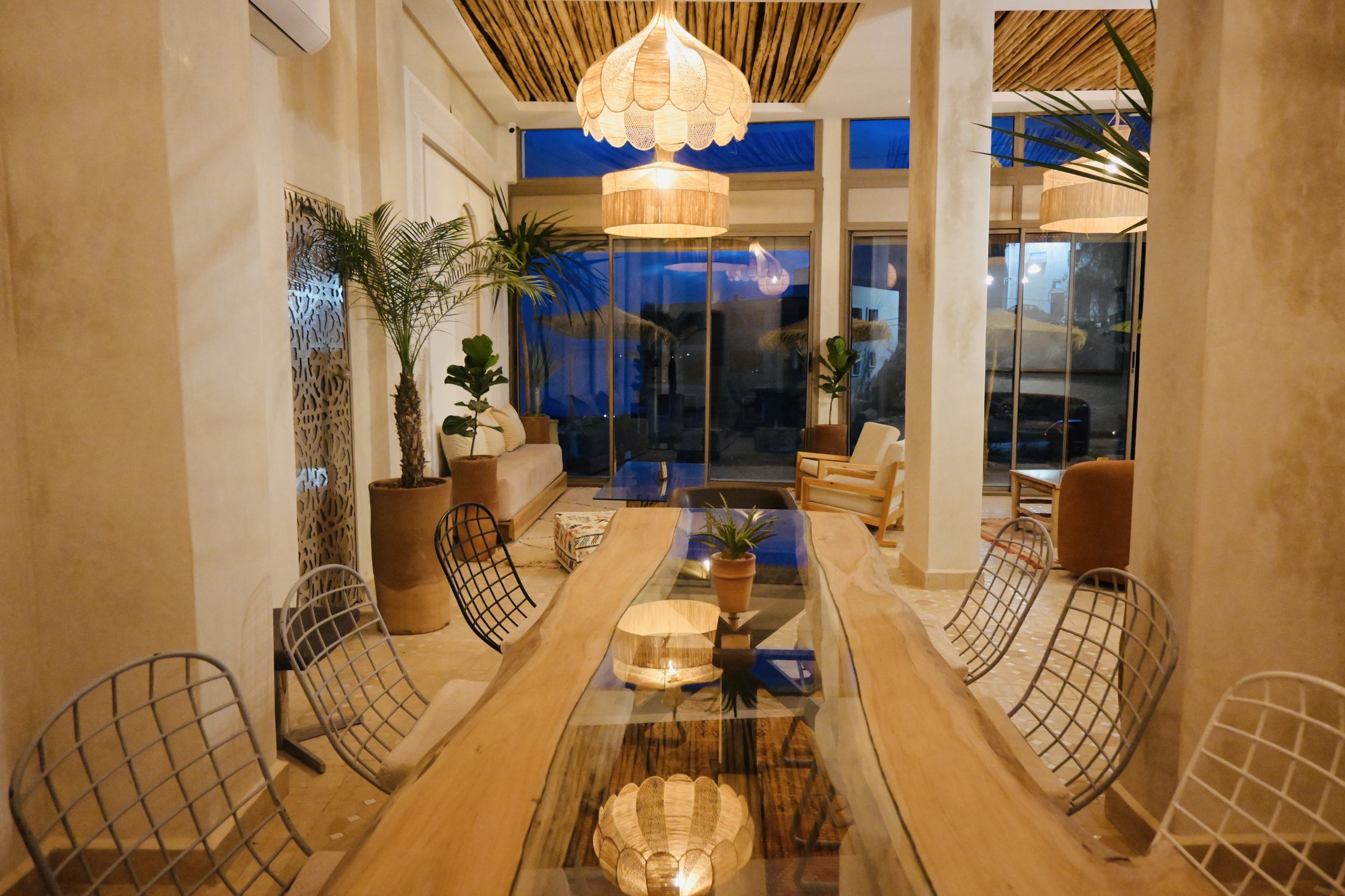 Manzili Surf House - Tamraght Maroc52.jpeg