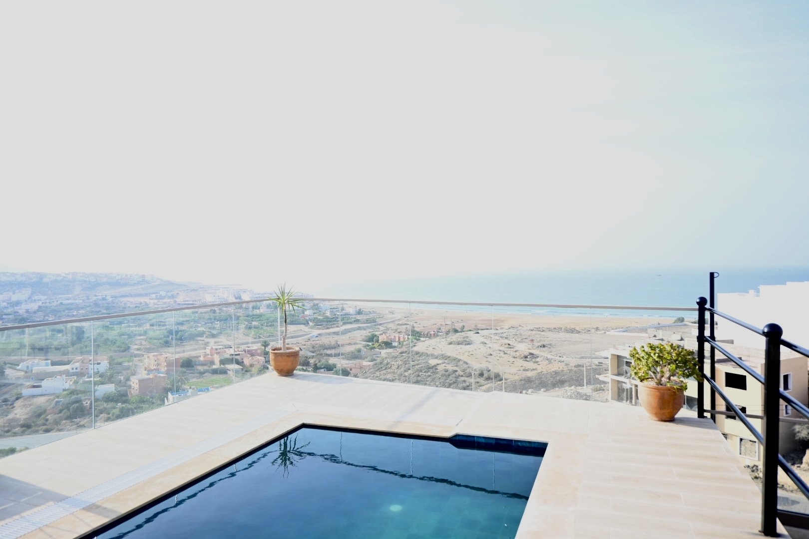 Manzili Surf House - Tamraght Maroc60.jpeg