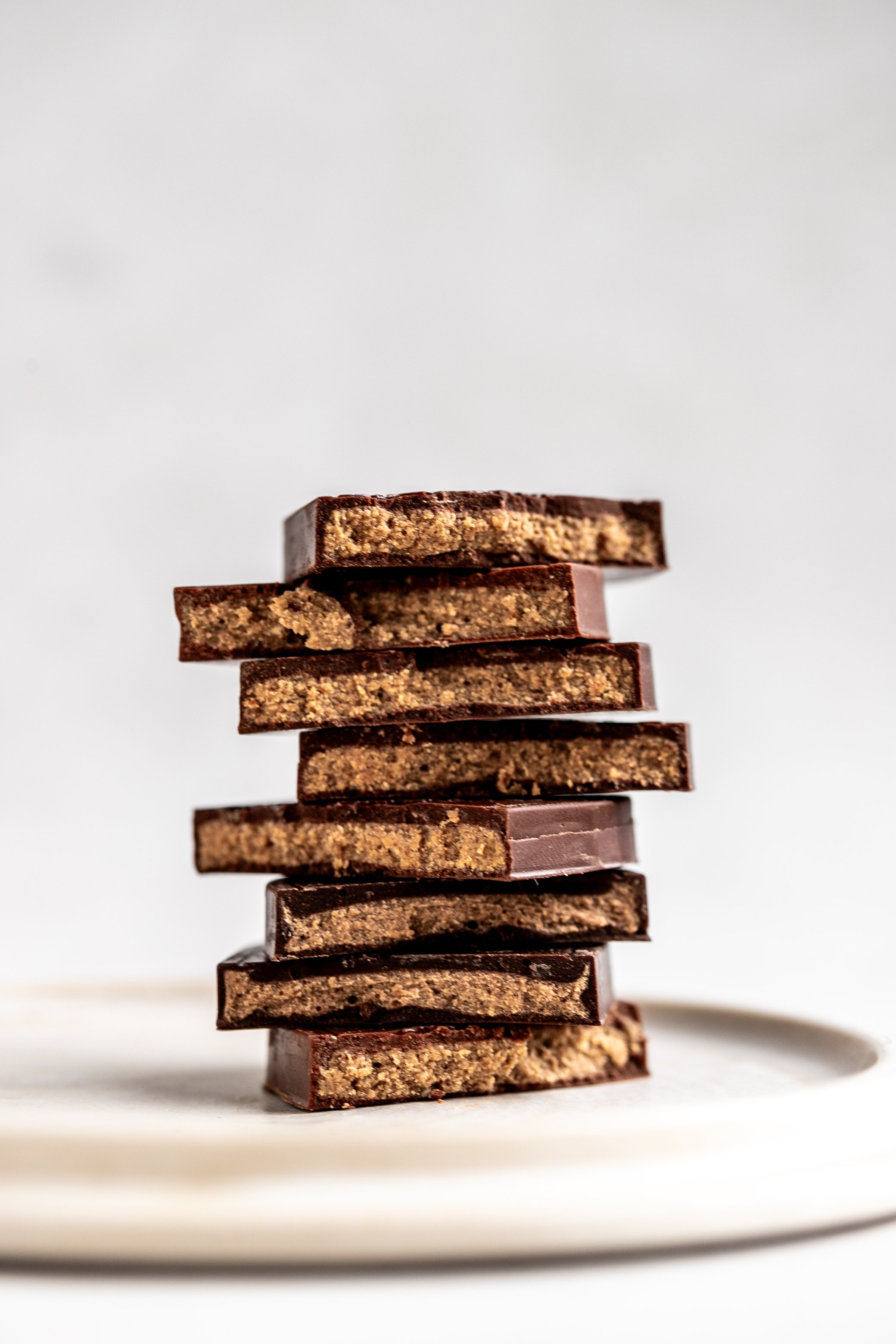 Cacao, énergie et bien-être : pourquoi le chocolat peut aussi soutenir votre pratique