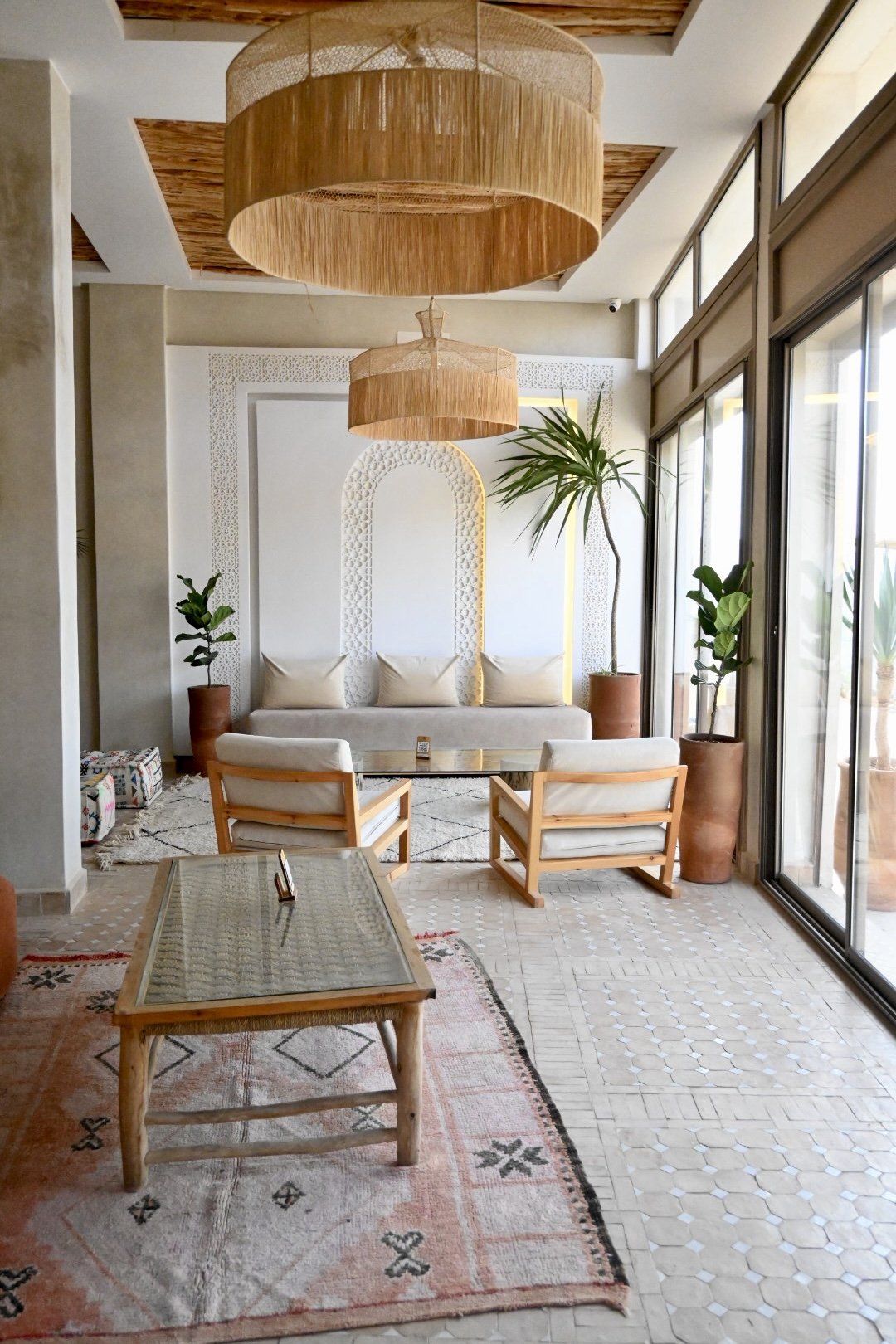 Manzili Surf House - Tamraght Maroc55.jpeg