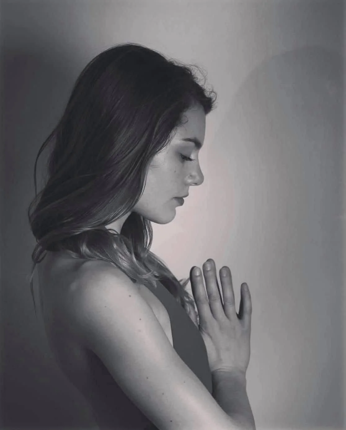 Retraite de yoga et detox avec drainage aux côtés de Daphné Lachavanne