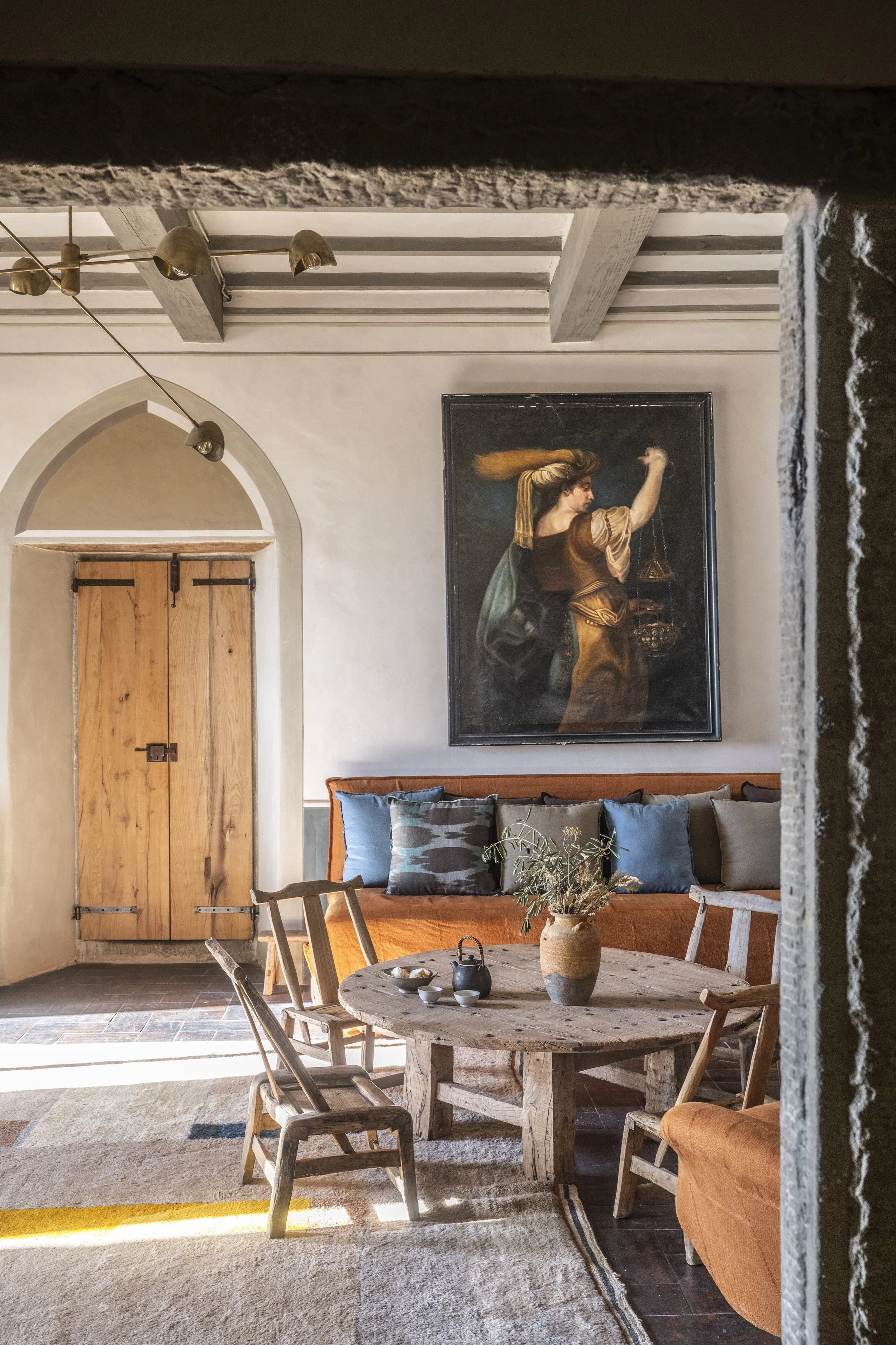 IT_TOS - Photographe Anne-Emmanuelle Thion36.jpg