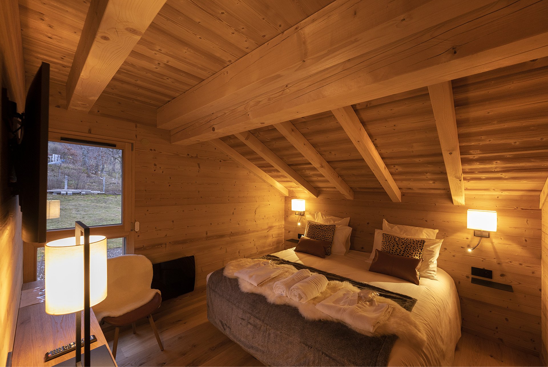 7Alsace-Chalet.Cocoon.jpg