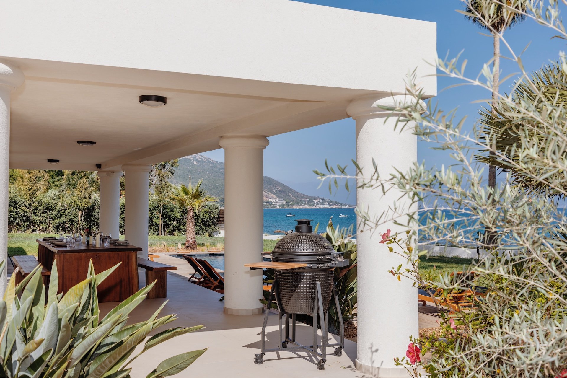 FR_COR - AJACCIO33.jpg