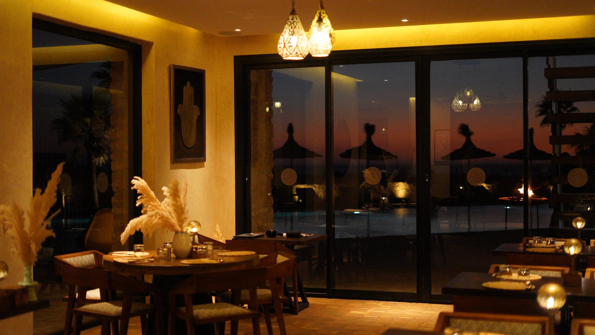 ESSAOUIRA ALICE10.JPG