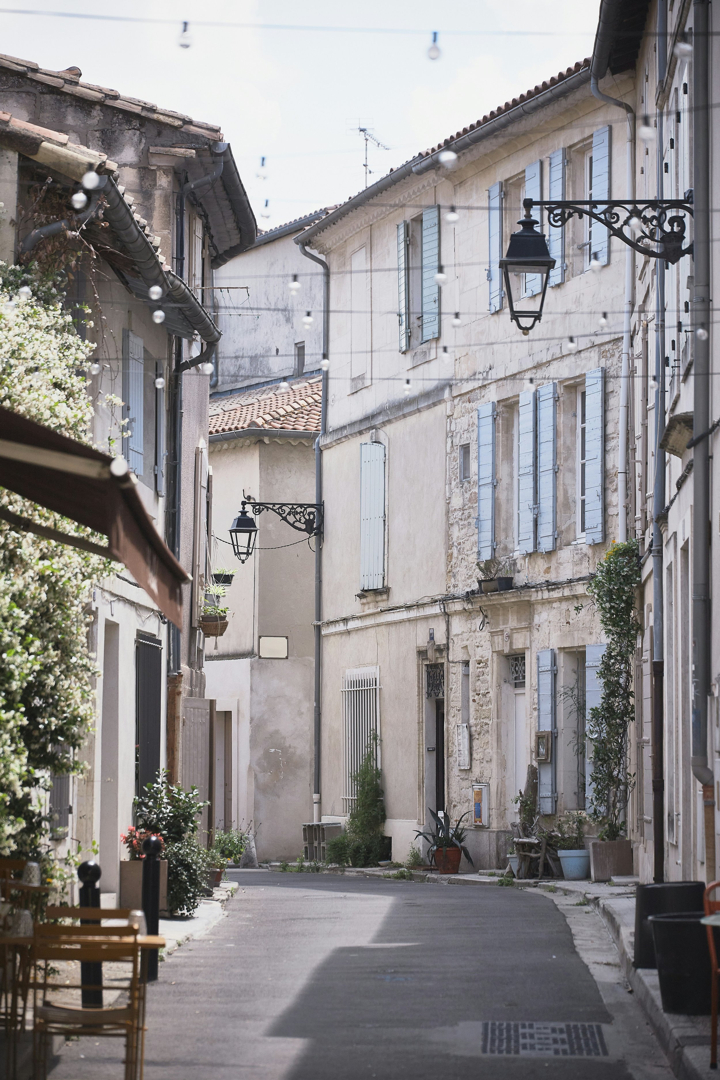 Provence.jpg