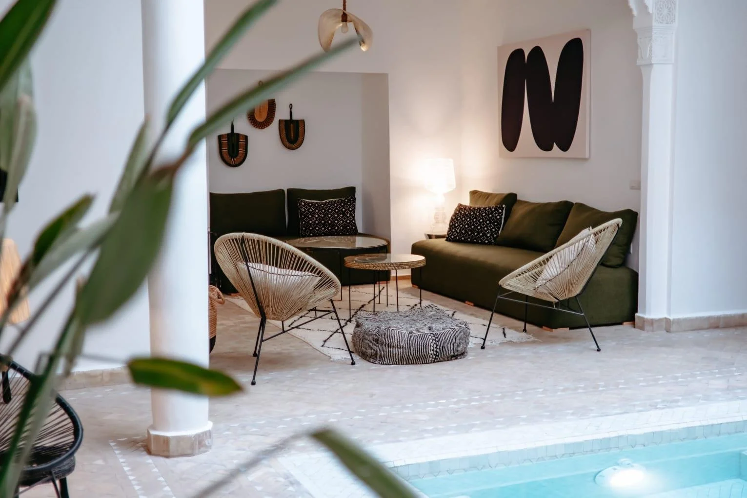 WhatsApp Image 2025-10-27 at 15.18.54.jpeg