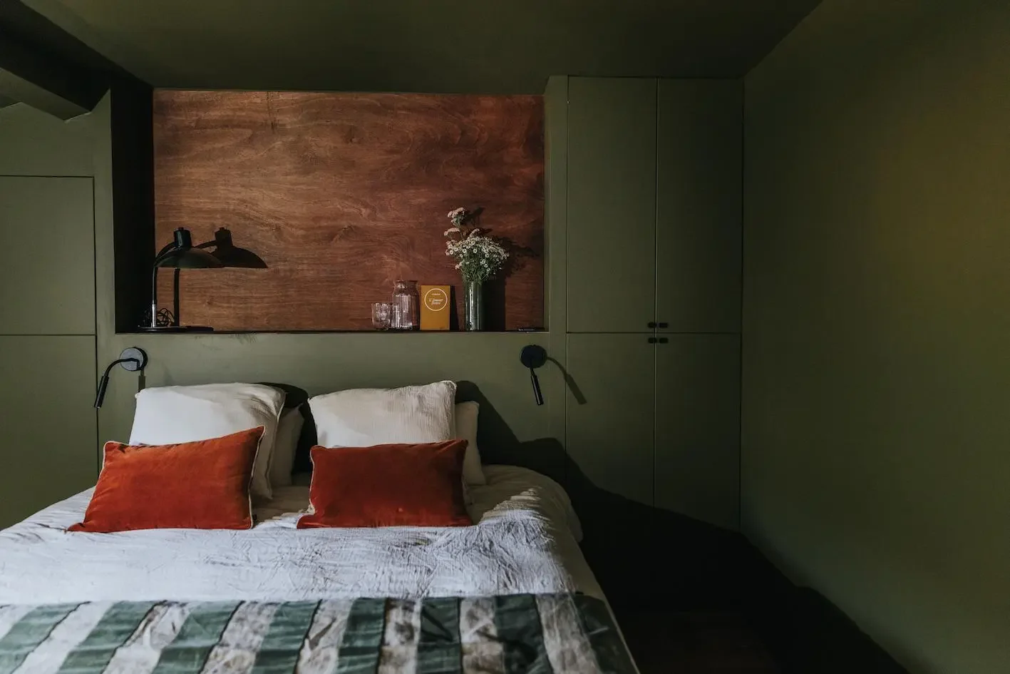 FR_RIT - BOURGOGNE1.webp