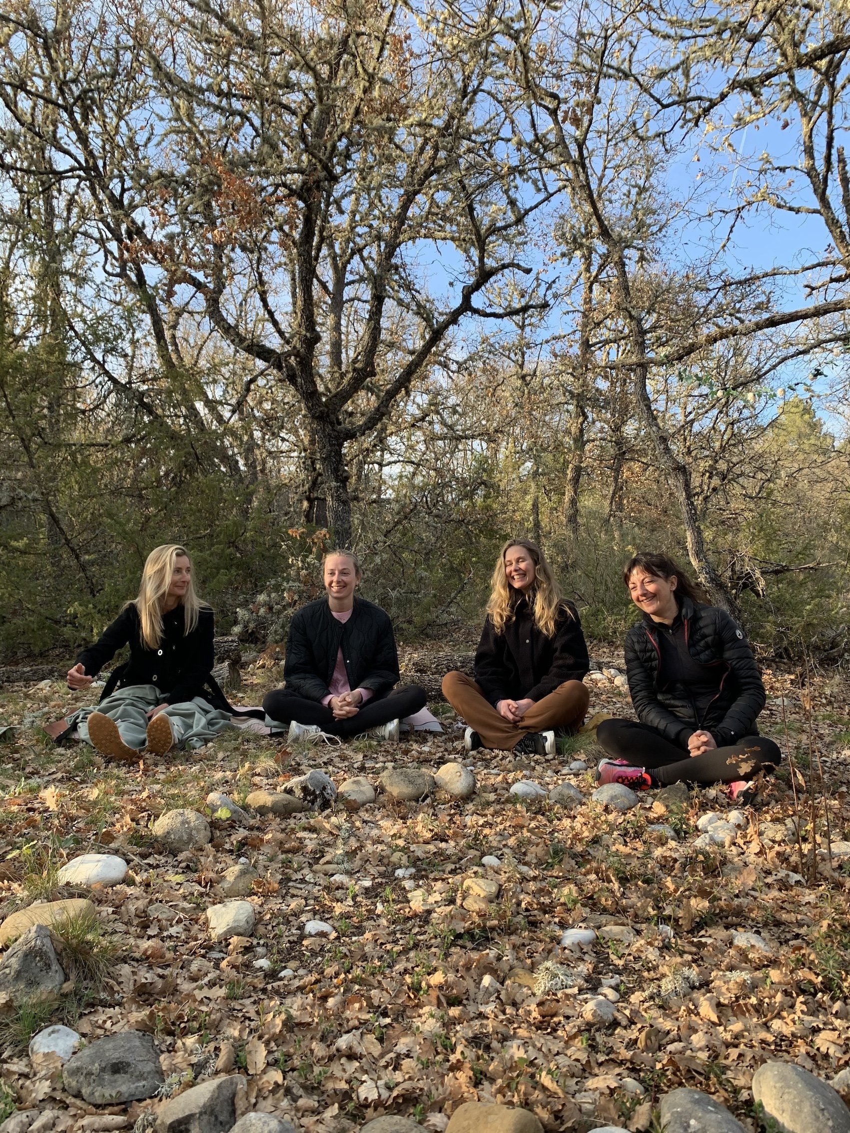 04.23_VERDON OLTA18.JPG