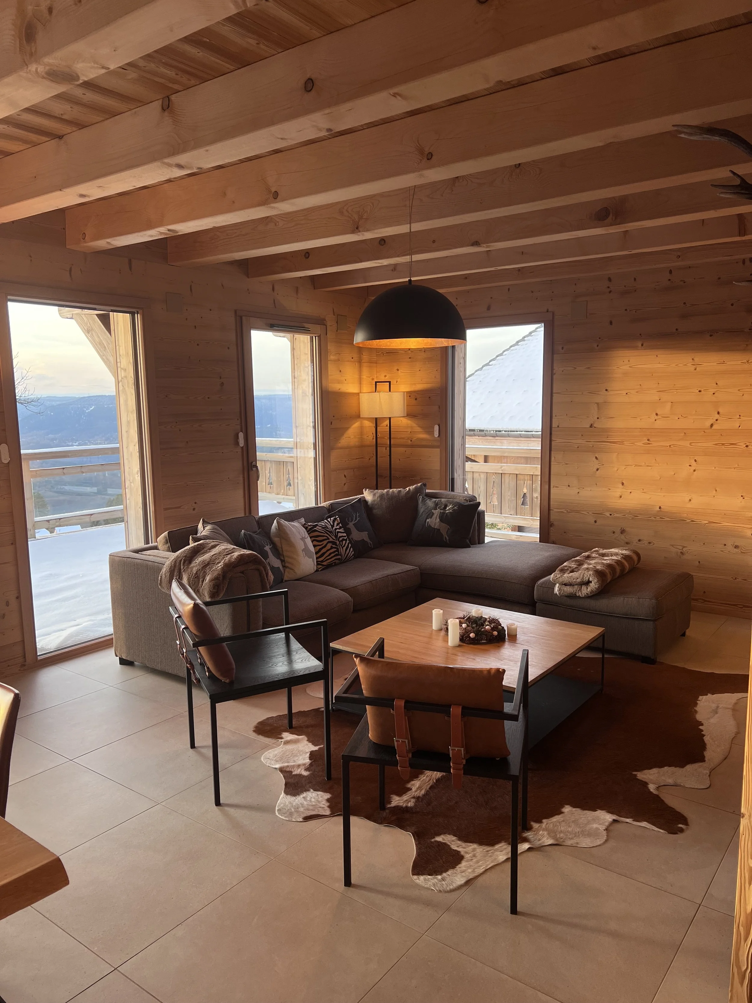 12.23_ALSACE VOSGES81.jpeg