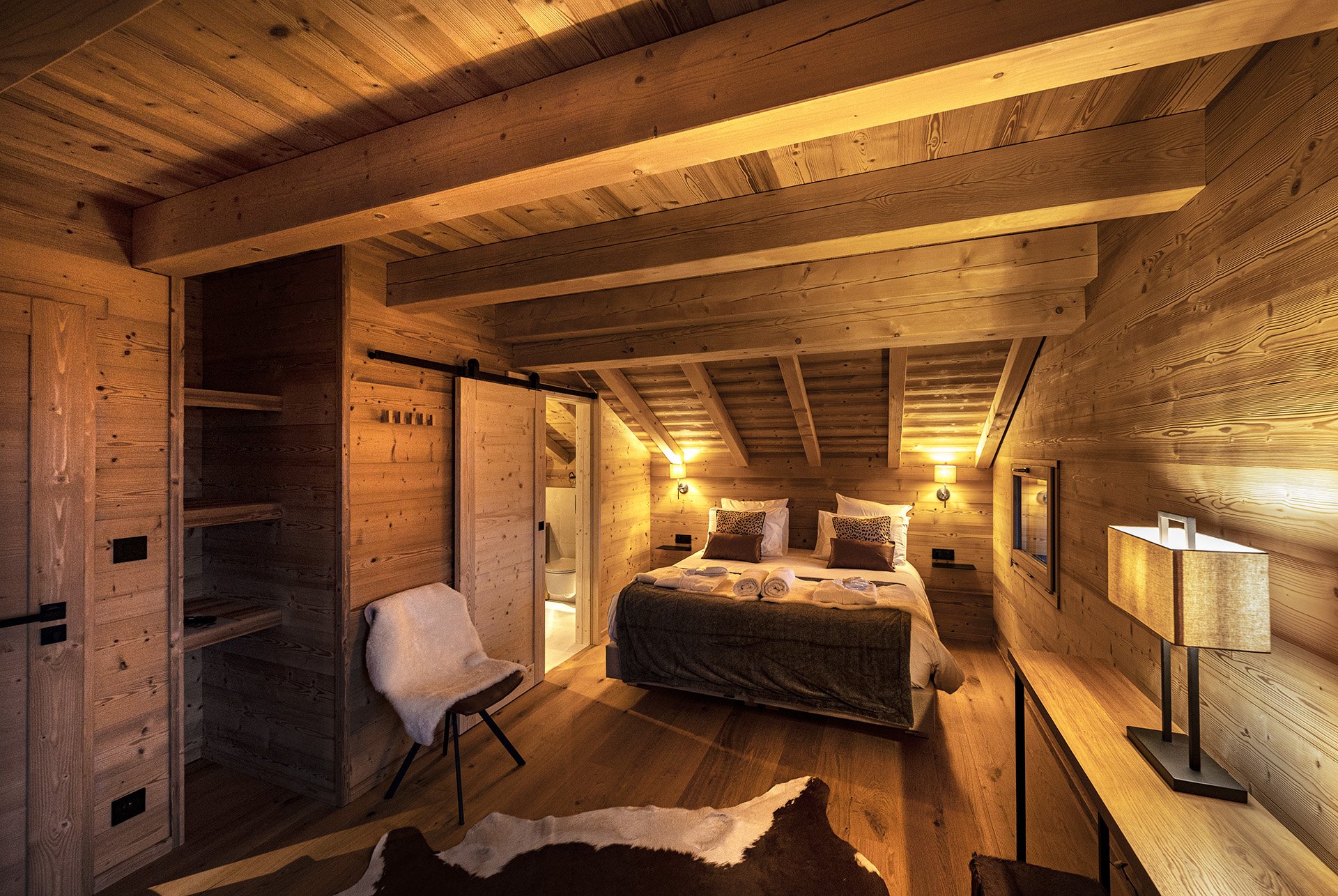 10Alsace-Chalet.Cocoon.jpg