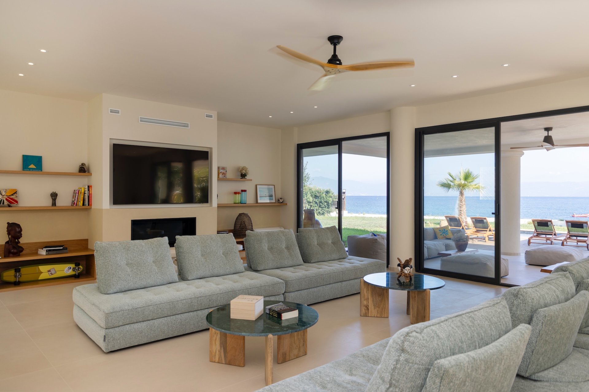 FR_COR - AJACCIO12.jpg