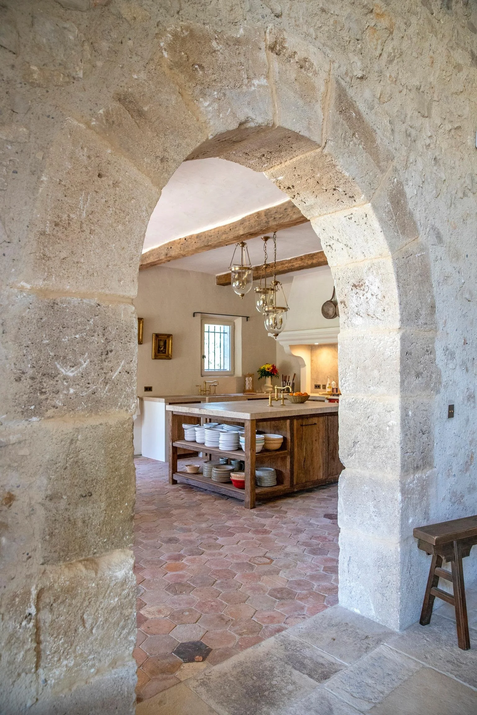 Casa-Nostra-Alpilles-kitchen-responsive.jpg