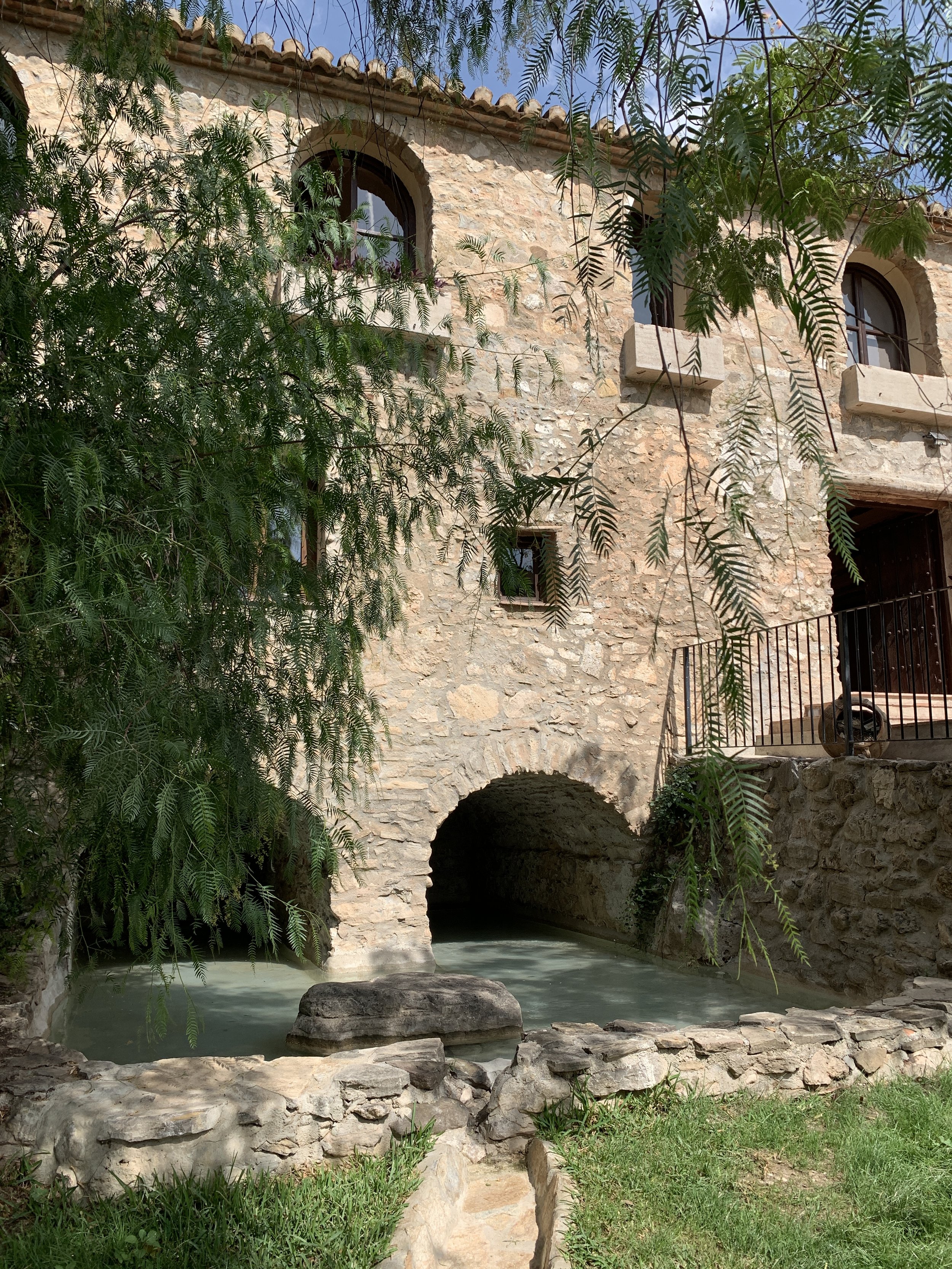 Molino_Andalousie10.JPG