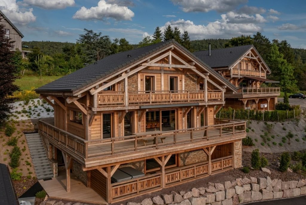 25Alsace-Chalet.Cocoon.jpg