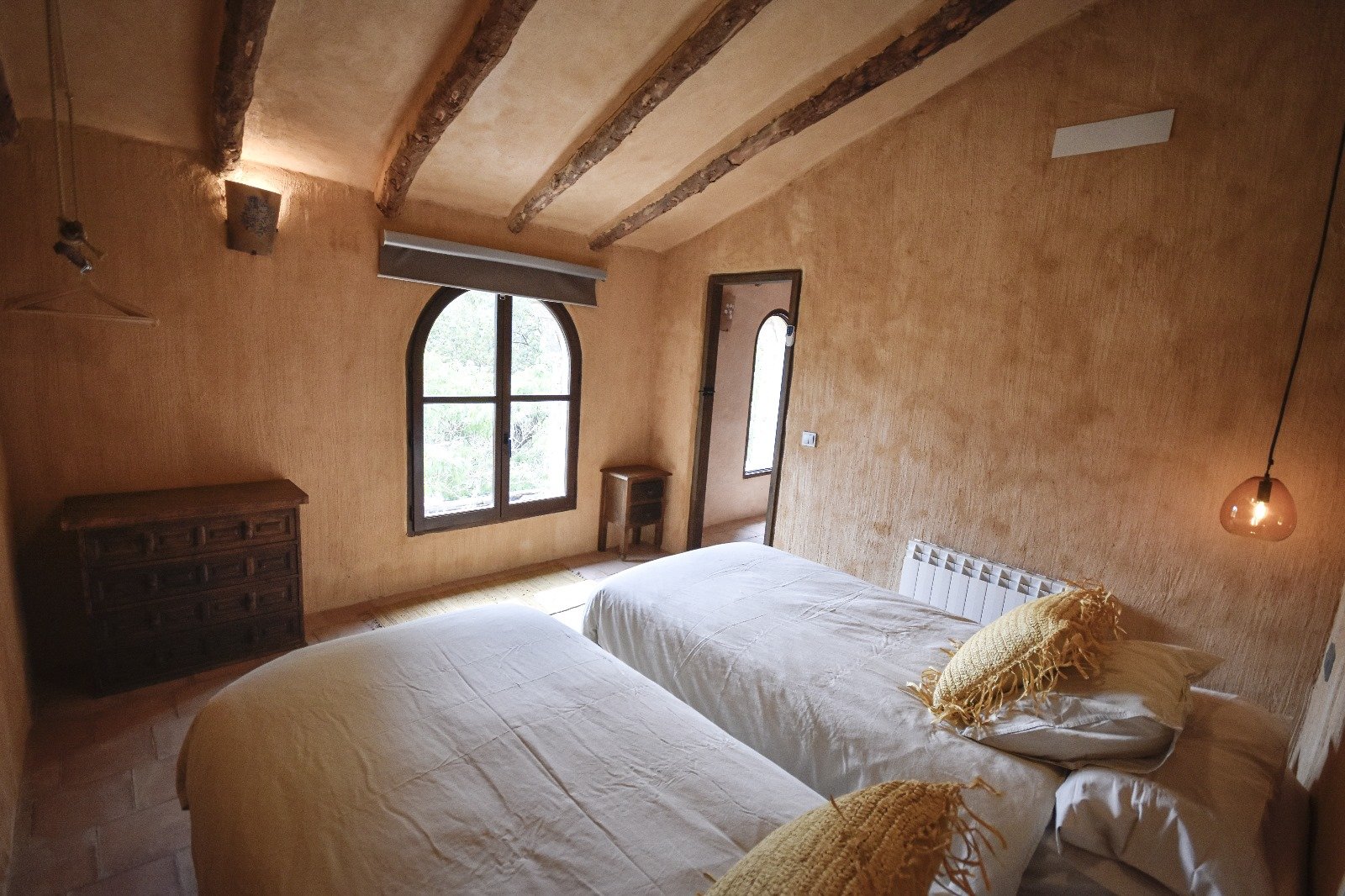 Molino-andalousie-bedrooms5.jpeg