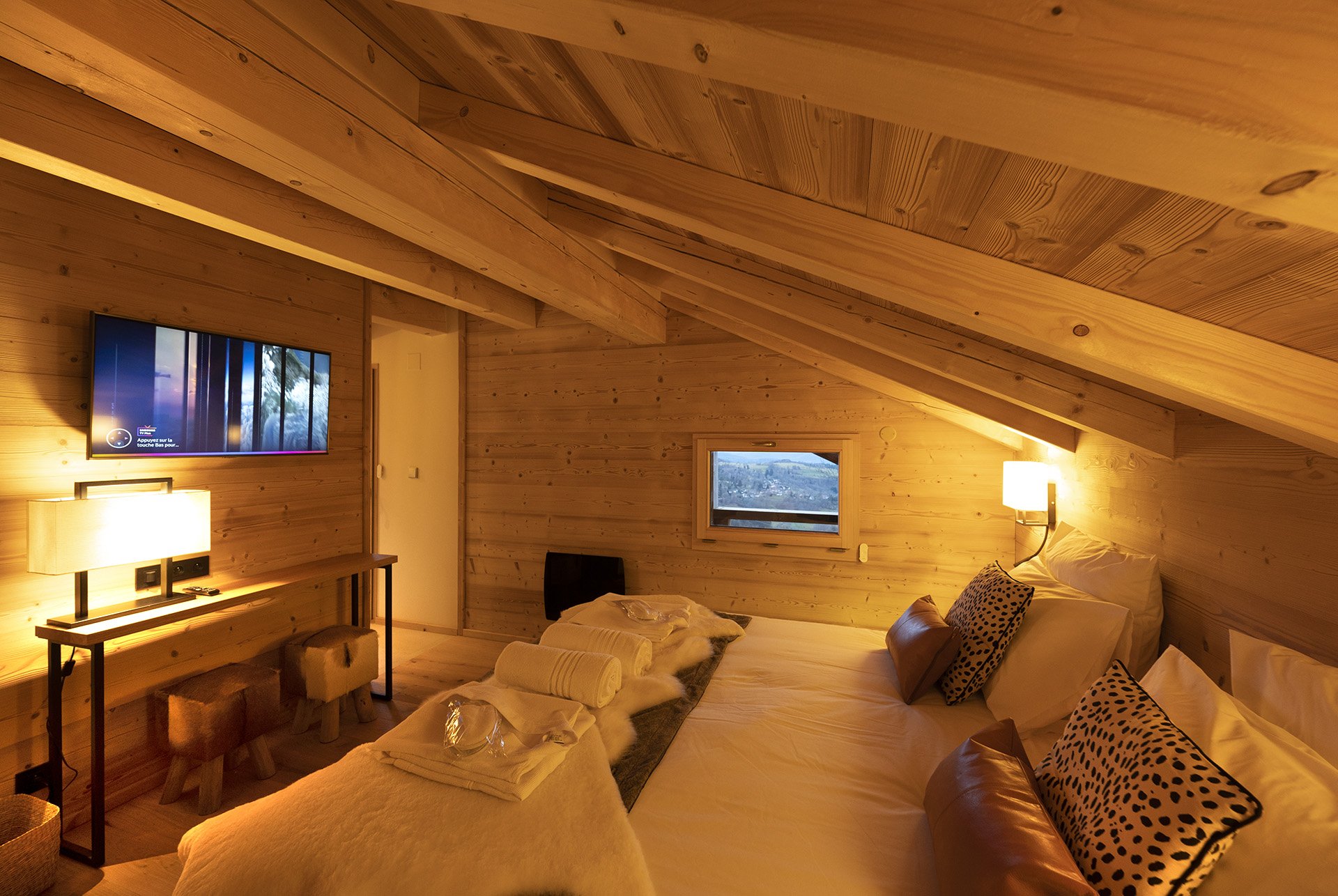 12Alsace-Chalet.Cocoon.jpg