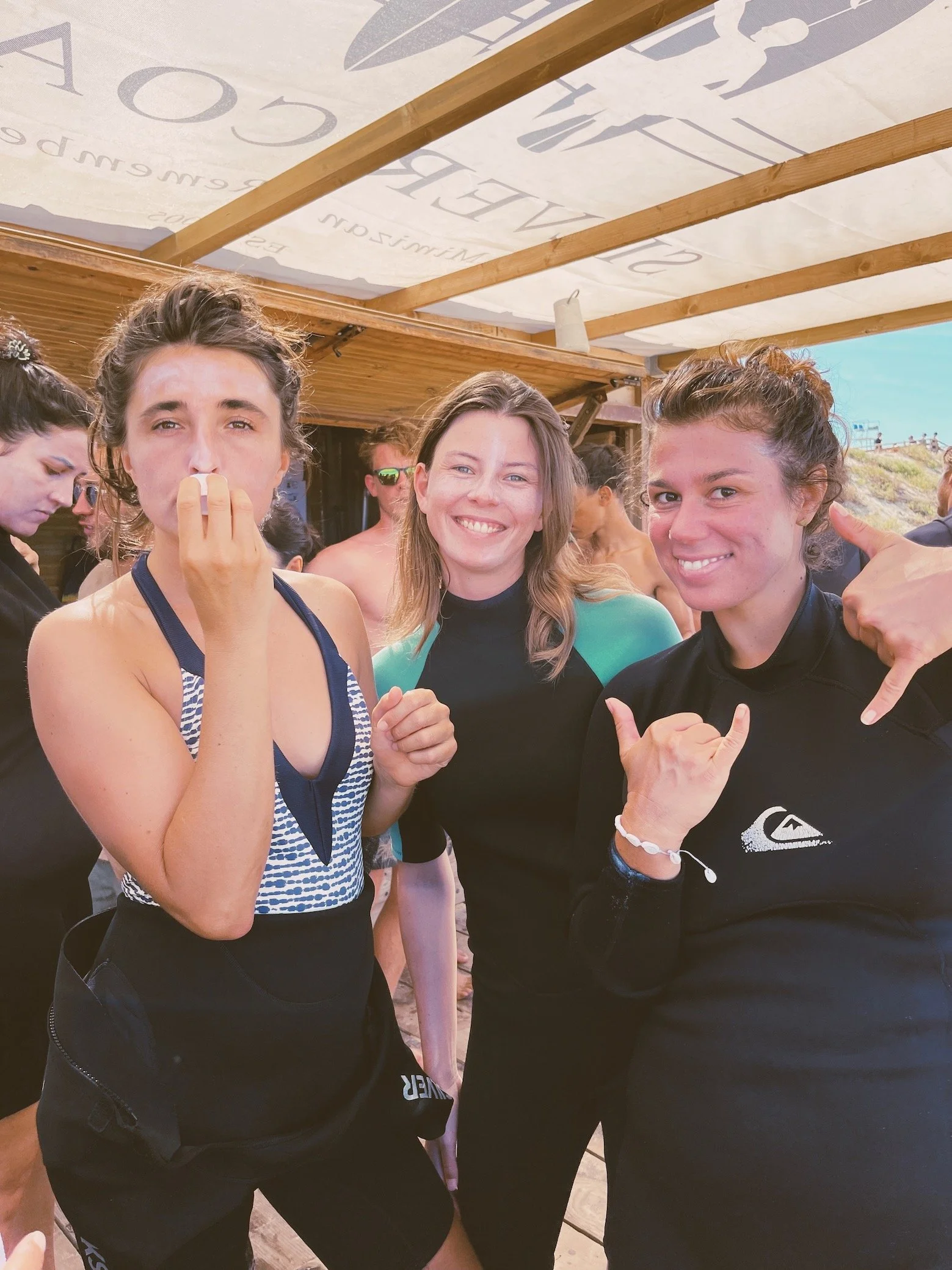 08.22_MIMIZAN 100ÈME_28.JPG