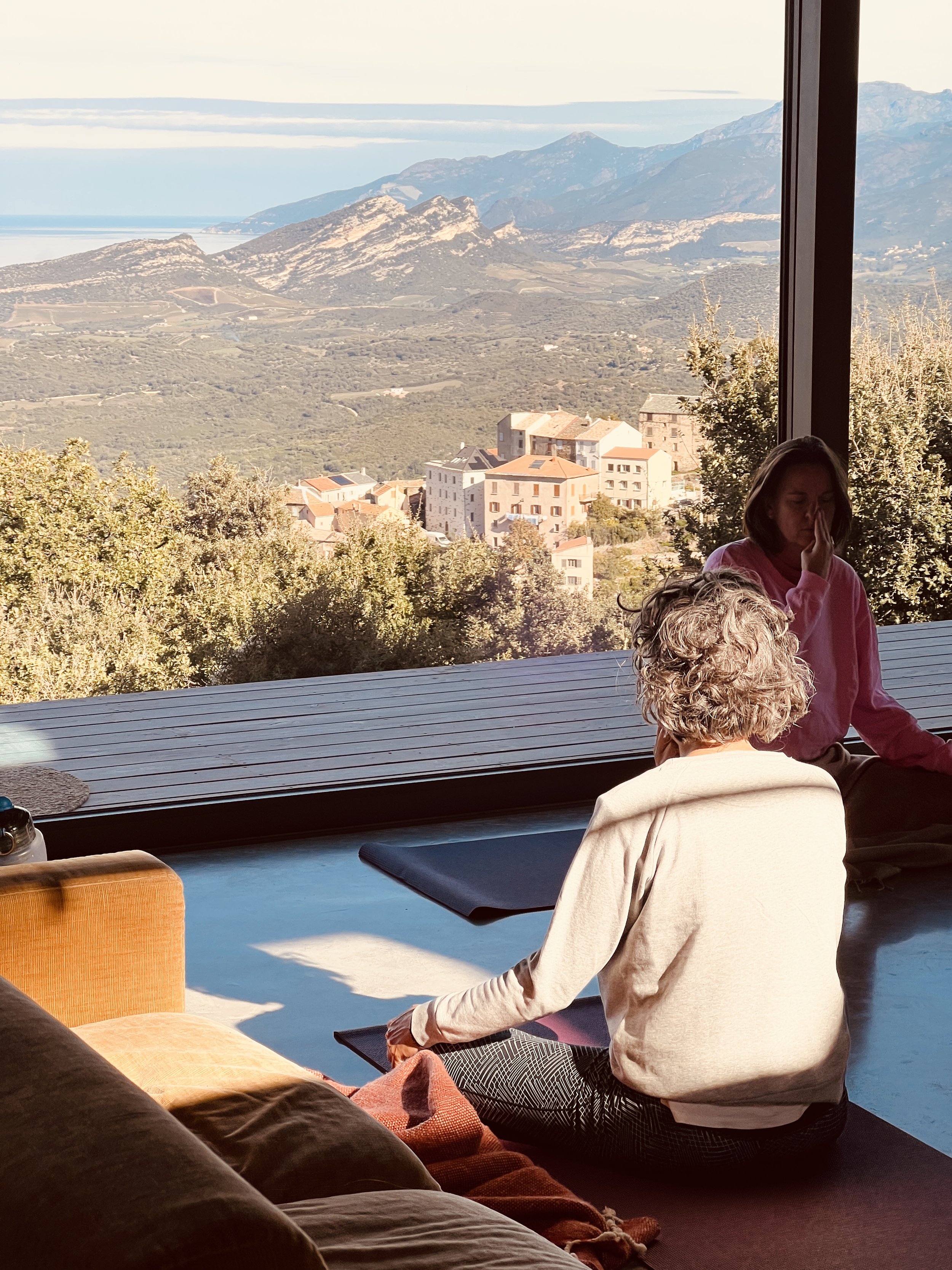 COSTA PRUNETA CORSE66.jpg