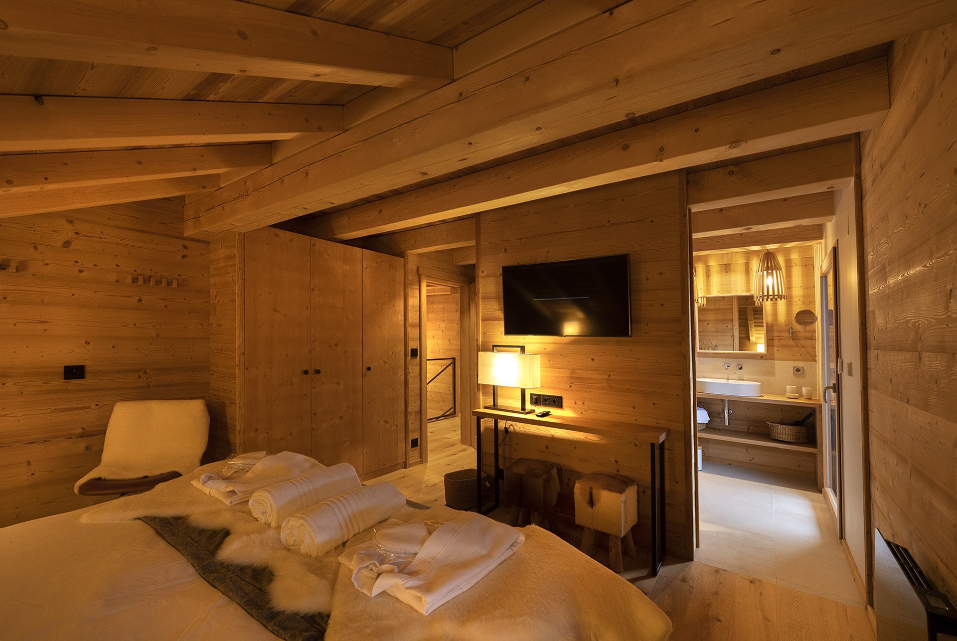 3Alsace-Chalet.Cocoon.jpg