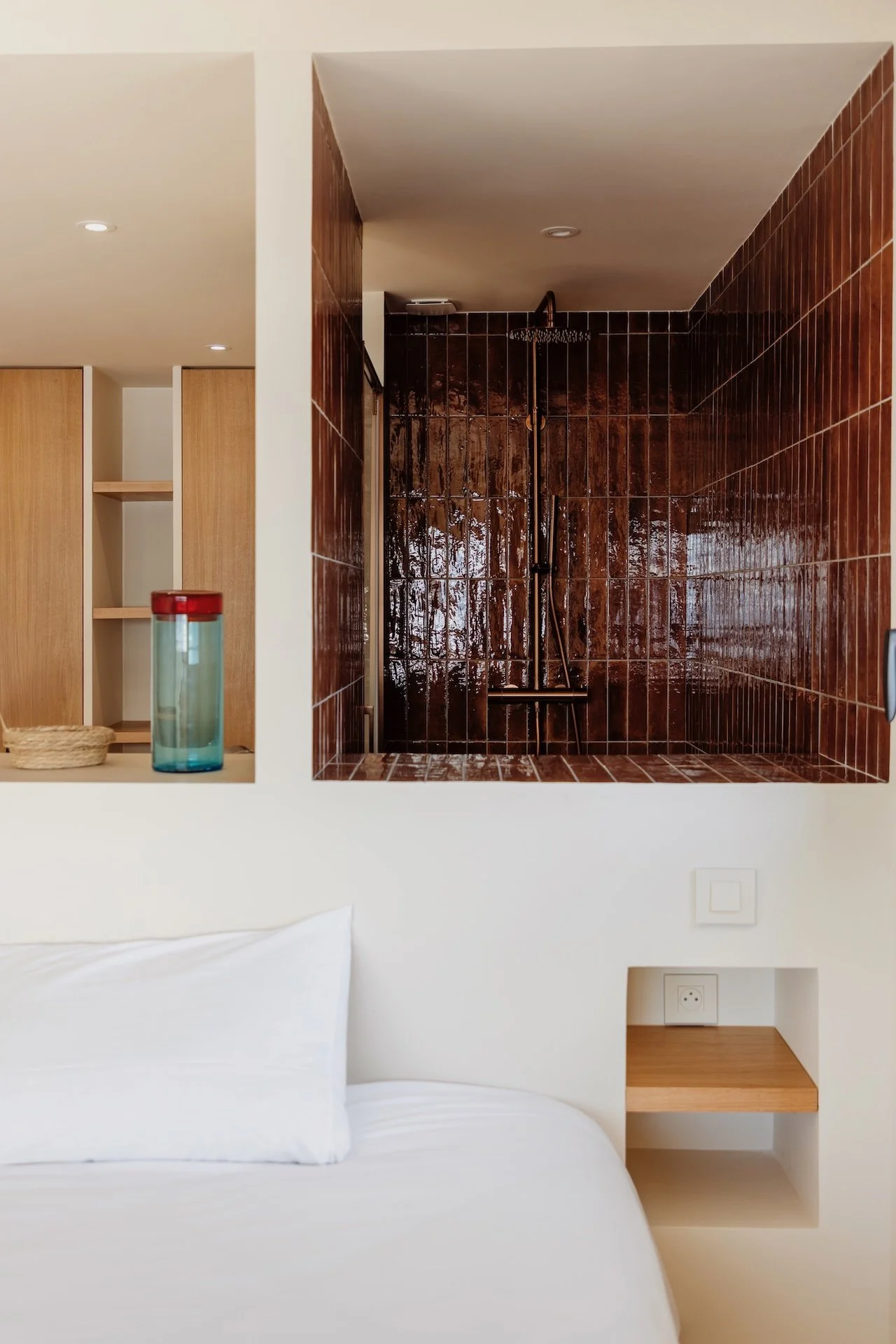 FR_COR - AJACCIO45.jpg