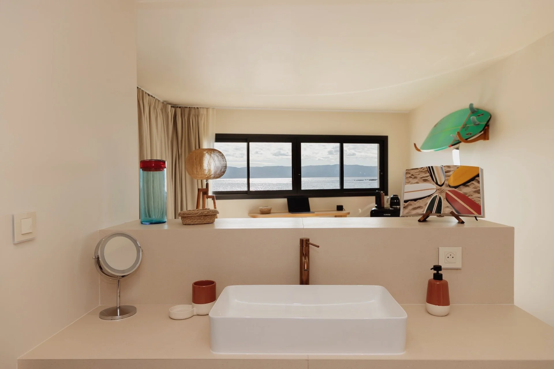 FR_COR - AJACCIO42.jpg